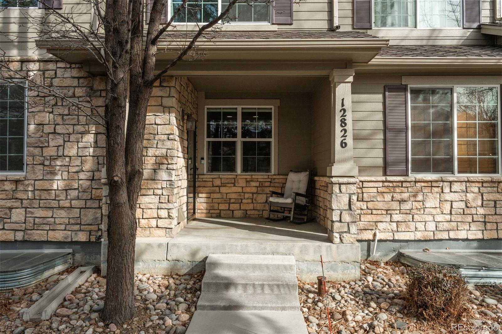 MLS Image #3 for 12826 w brittany drive,littleton, Colorado