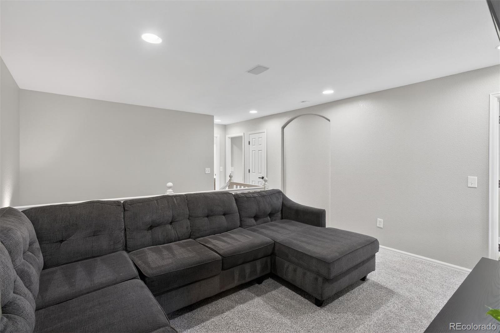 MLS Image #30 for 12826 w brittany drive,littleton, Colorado