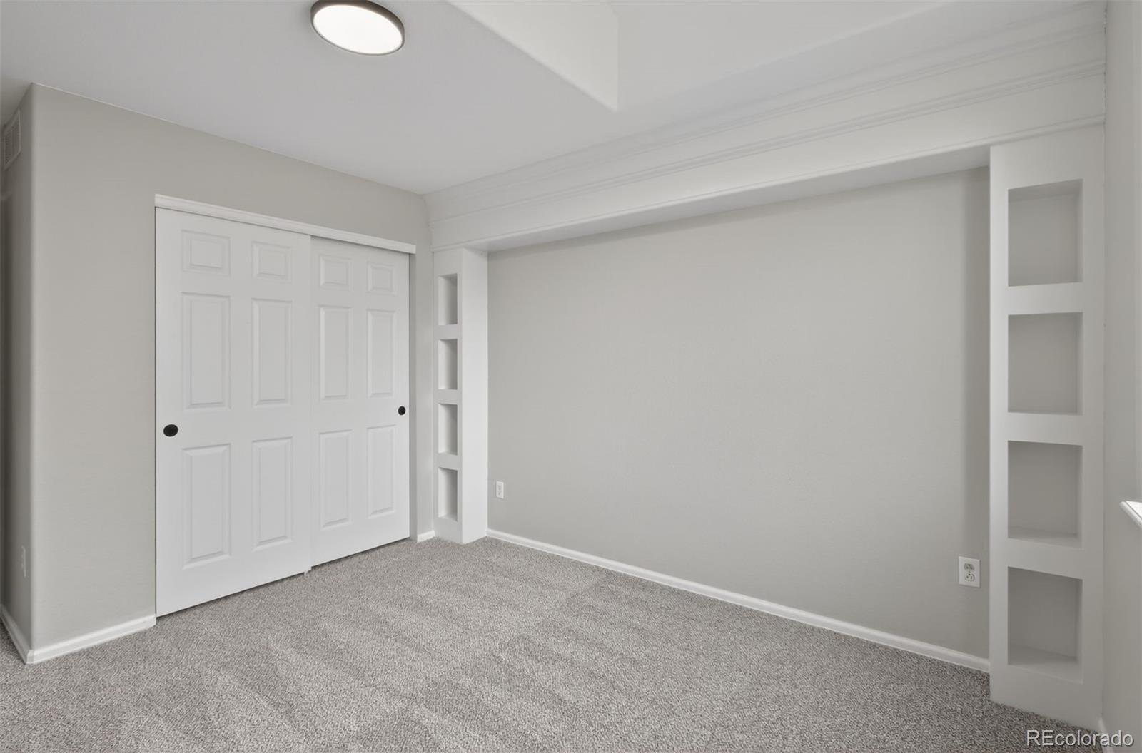 MLS Image #31 for 12826 w brittany drive,littleton, Colorado