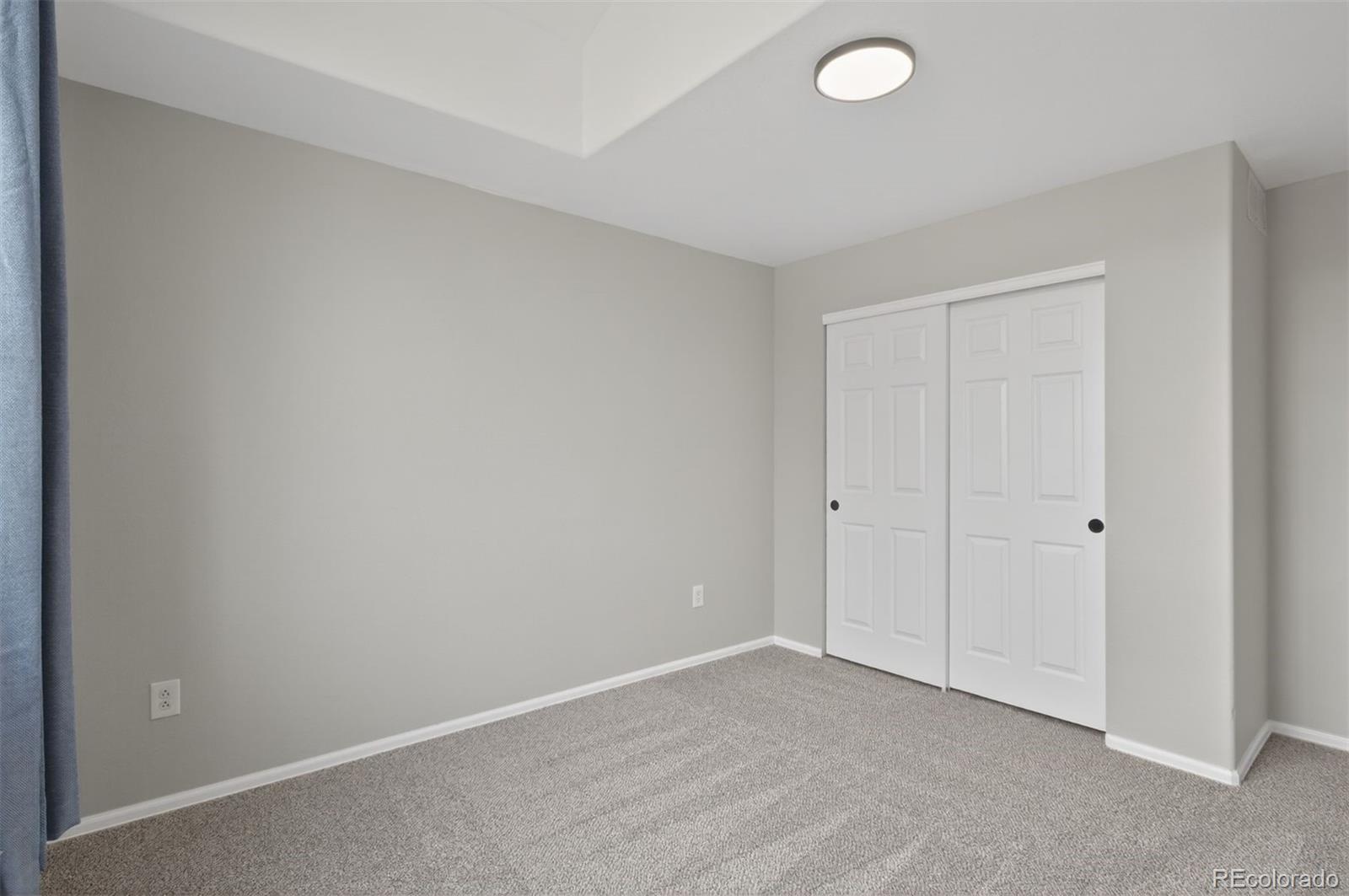 MLS Image #32 for 12826 w brittany drive,littleton, Colorado