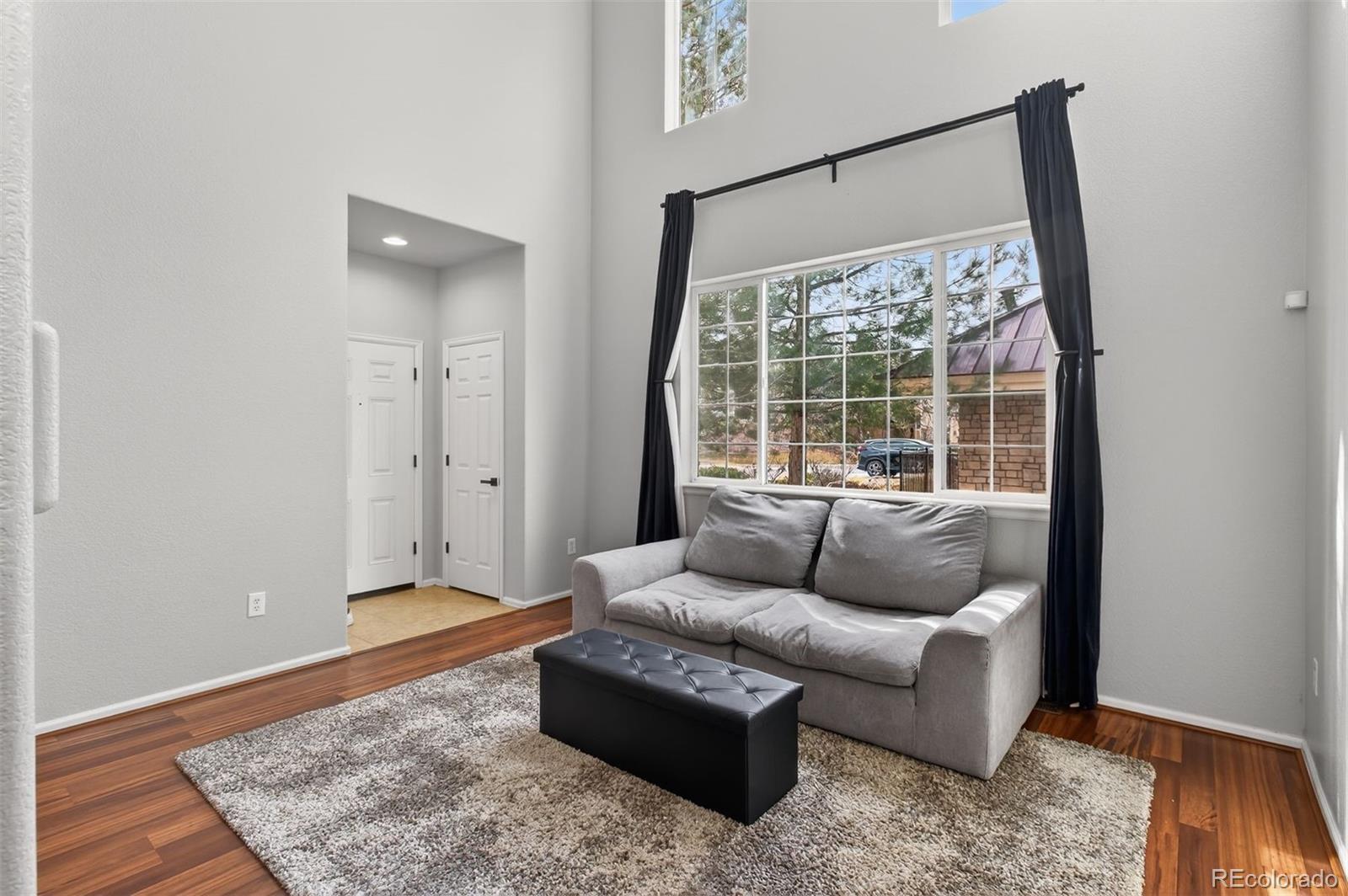 MLS Image #4 for 12826 w brittany drive,littleton, Colorado