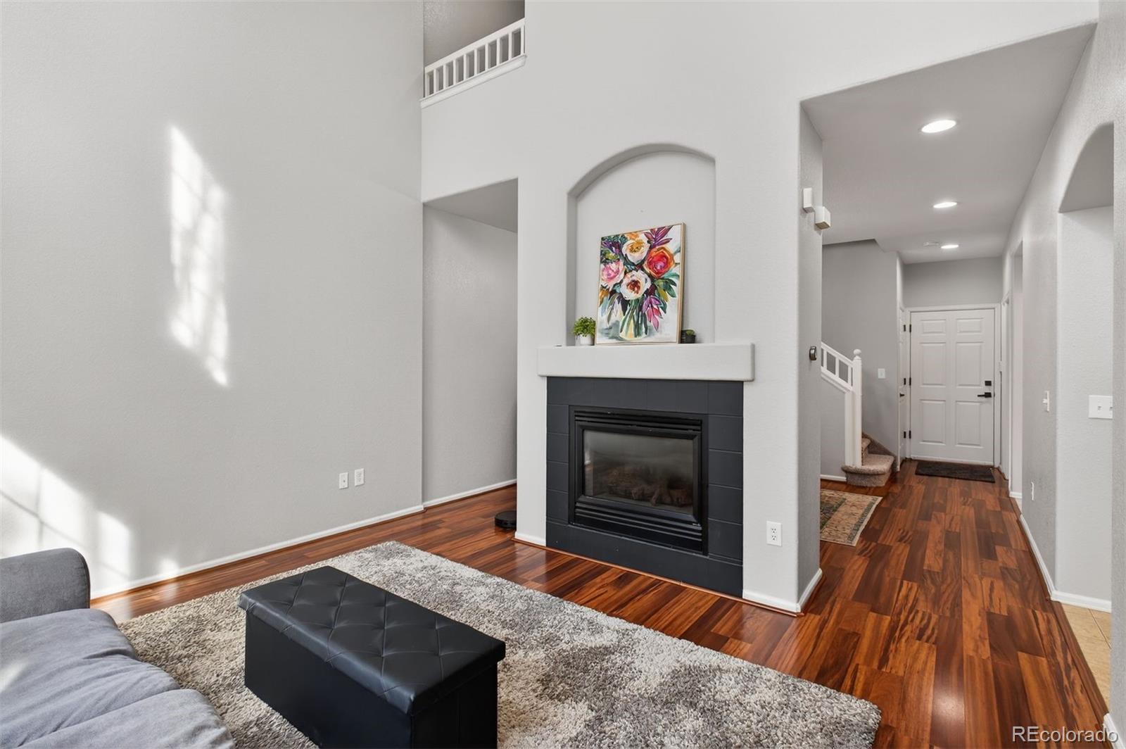 MLS Image #5 for 12826 w brittany drive,littleton, Colorado