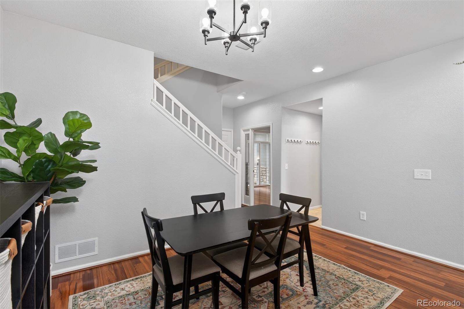 MLS Image #6 for 12826 w brittany drive,littleton, Colorado