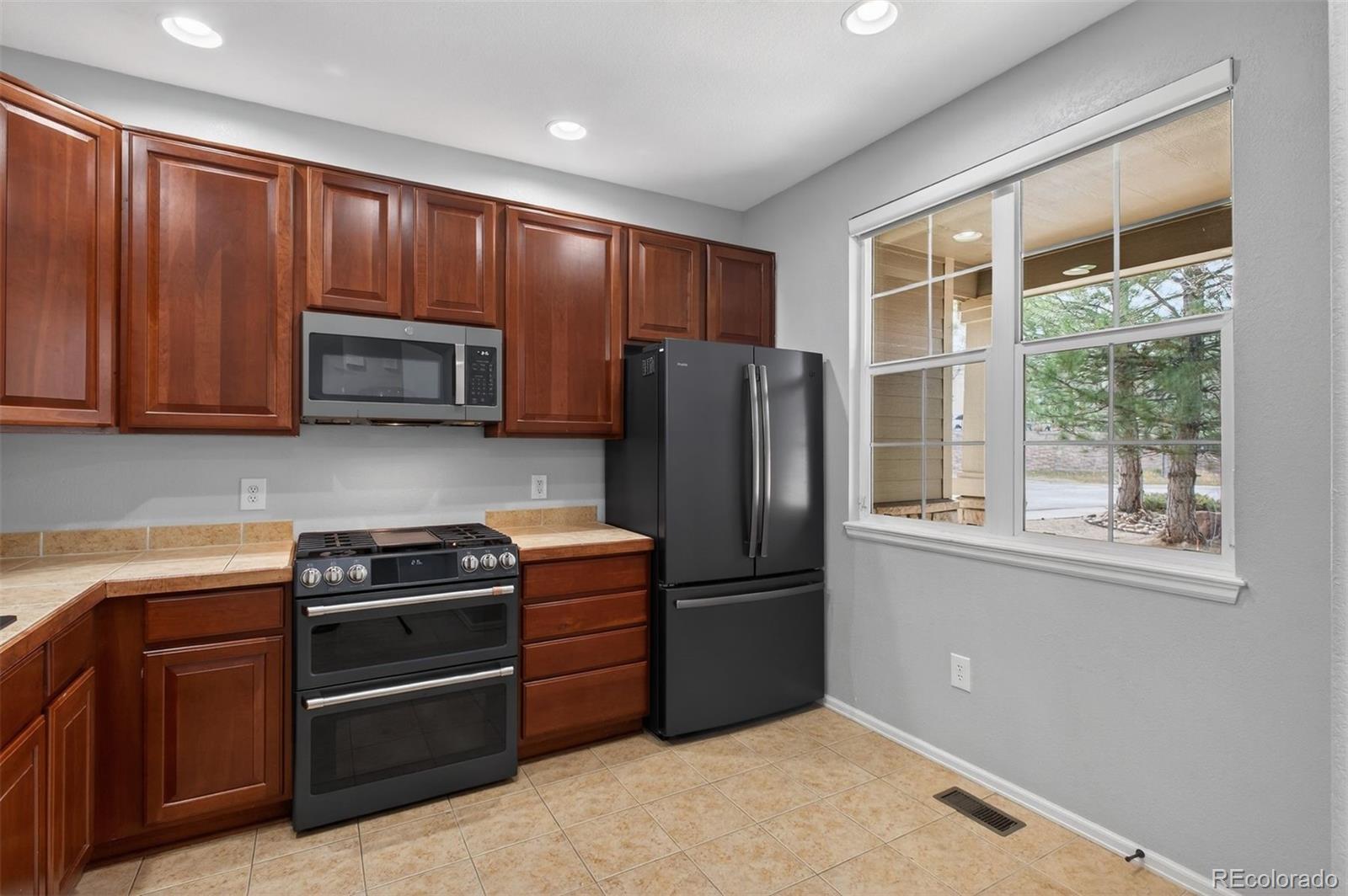 MLS Image #8 for 12826 w brittany drive,littleton, Colorado