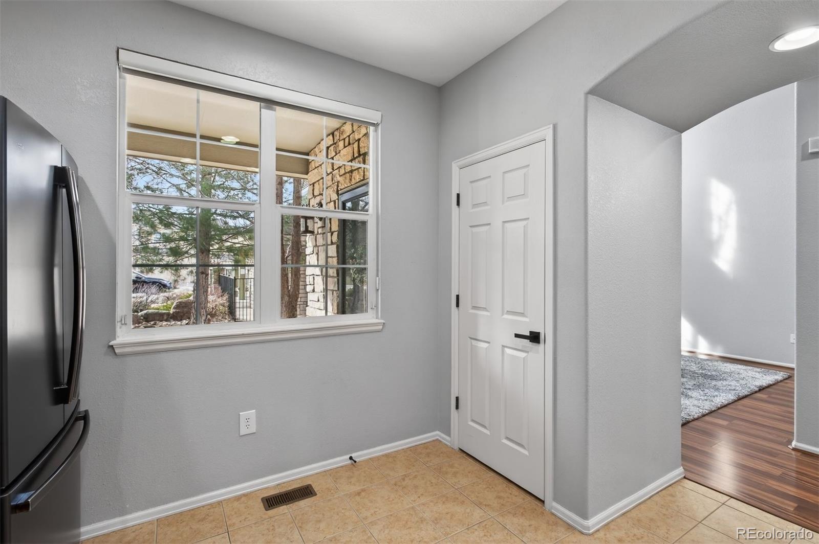 MLS Image #9 for 12826 w brittany drive,littleton, Colorado