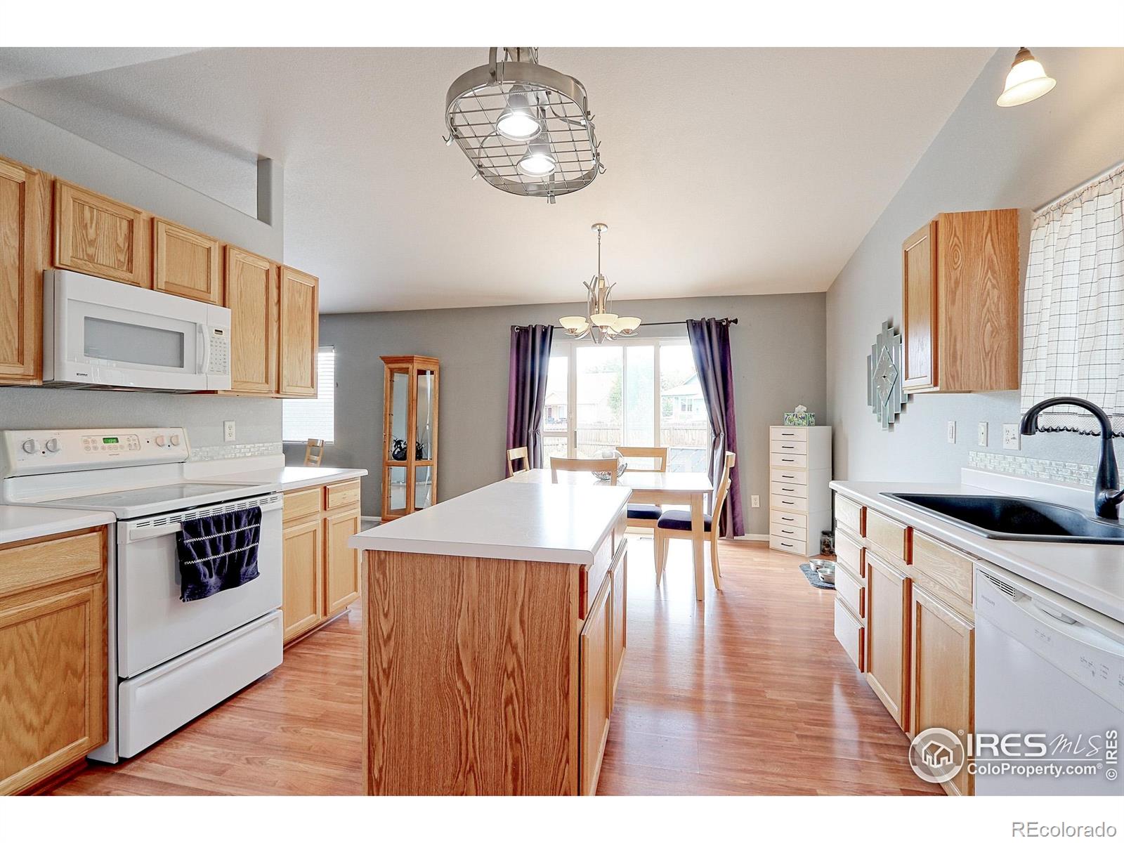 MLS Image #10 for 3757  settler ridge drive,mead, Colorado