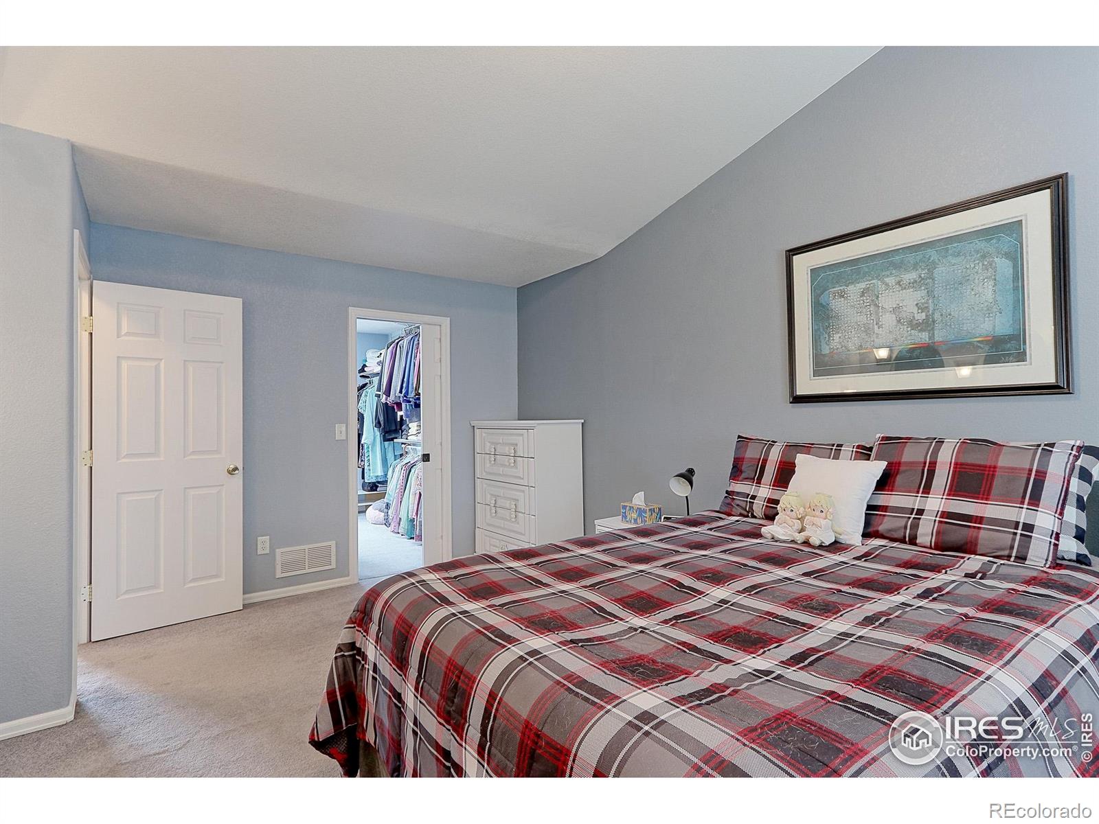 MLS Image #11 for 3757  settler ridge drive,mead, Colorado
