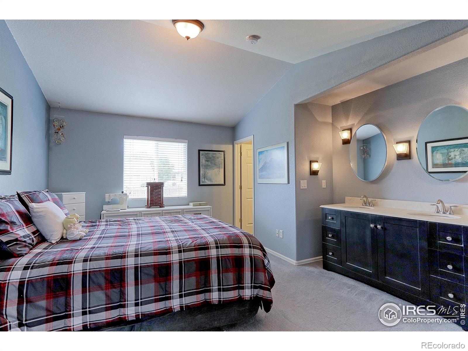 MLS Image #12 for 3757  settler ridge drive,mead, Colorado