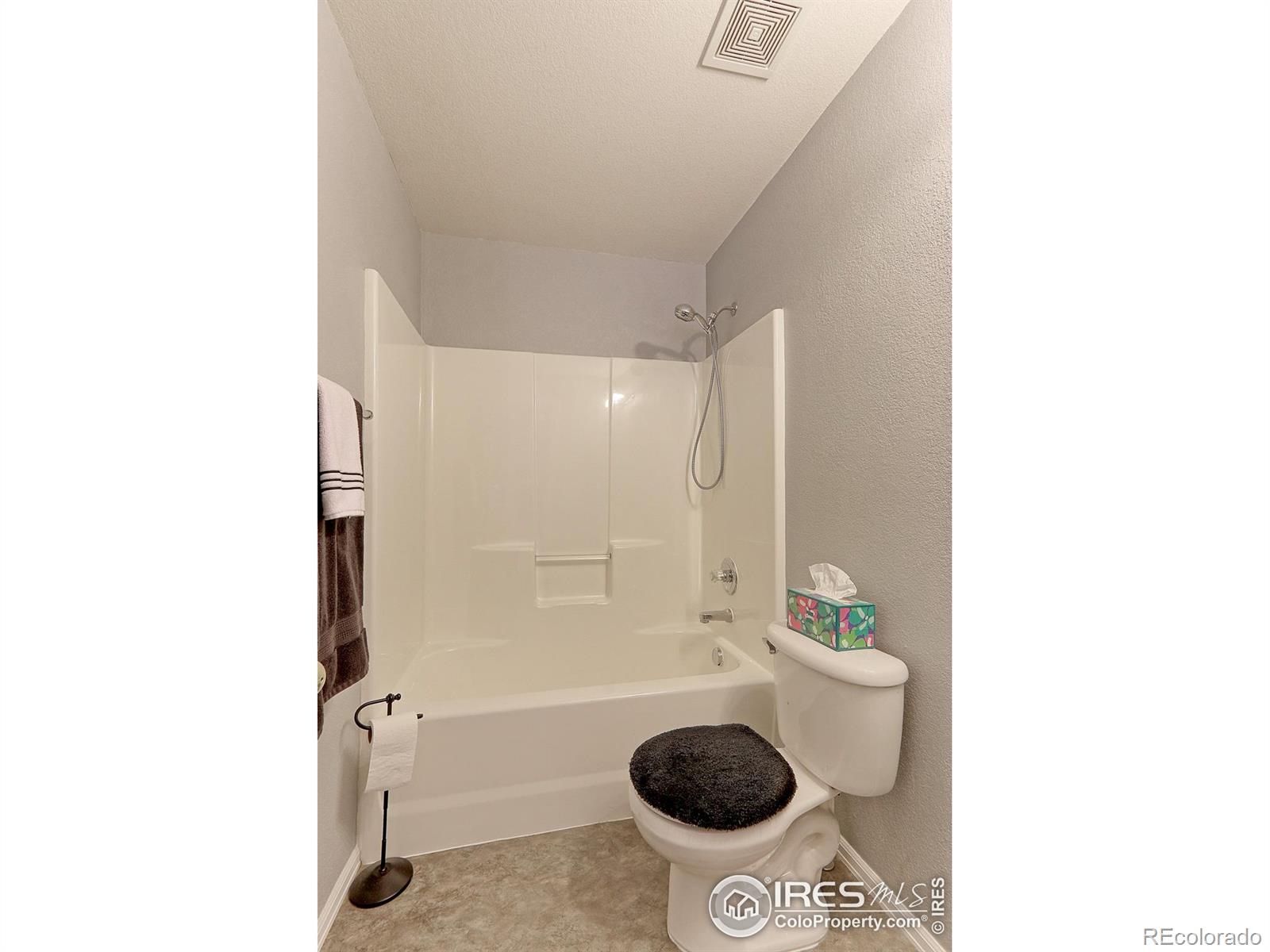 MLS Image #13 for 3757  settler ridge drive,mead, Colorado