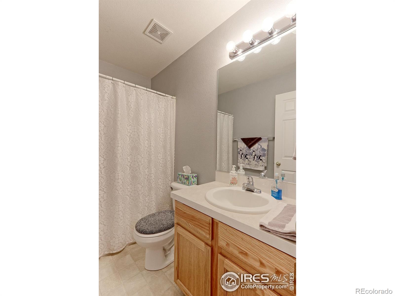 MLS Image #15 for 3757  settler ridge drive,mead, Colorado