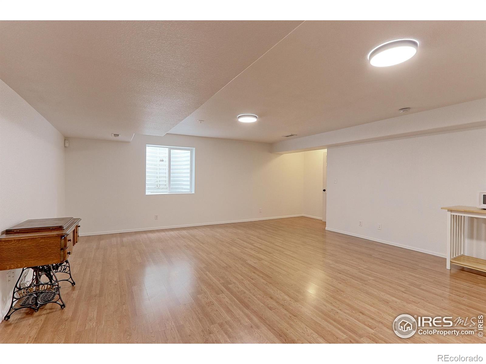 MLS Image #16 for 3757  settler ridge drive,mead, Colorado