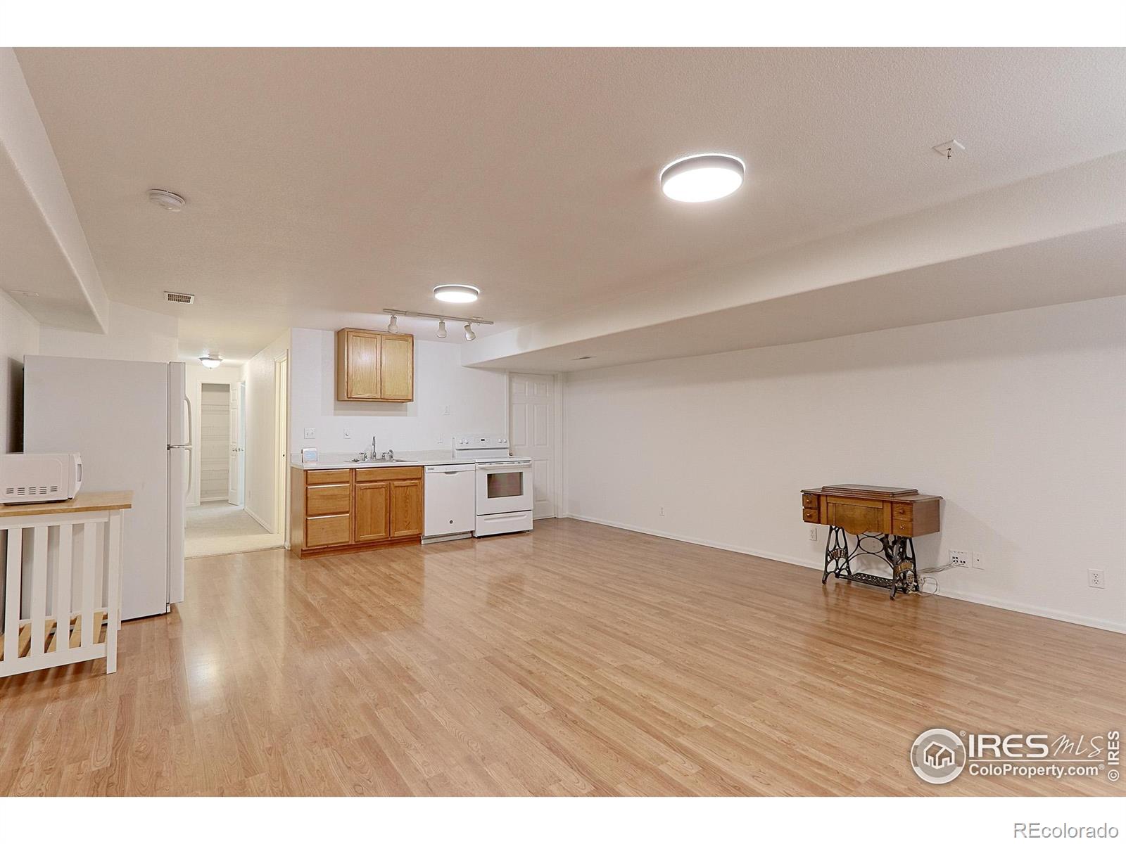MLS Image #17 for 3757  settler ridge drive,mead, Colorado