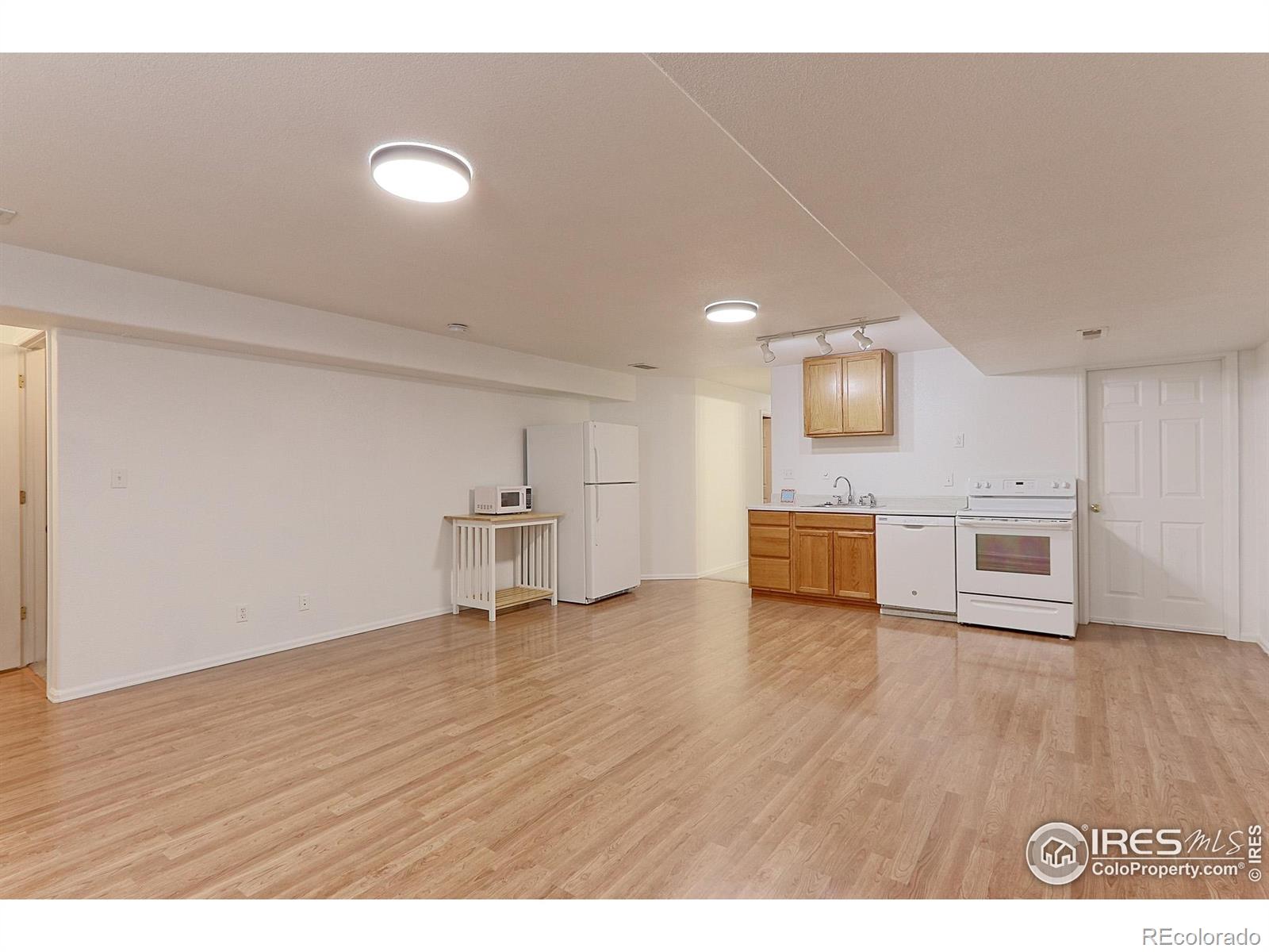 MLS Image #18 for 3757  settler ridge drive,mead, Colorado