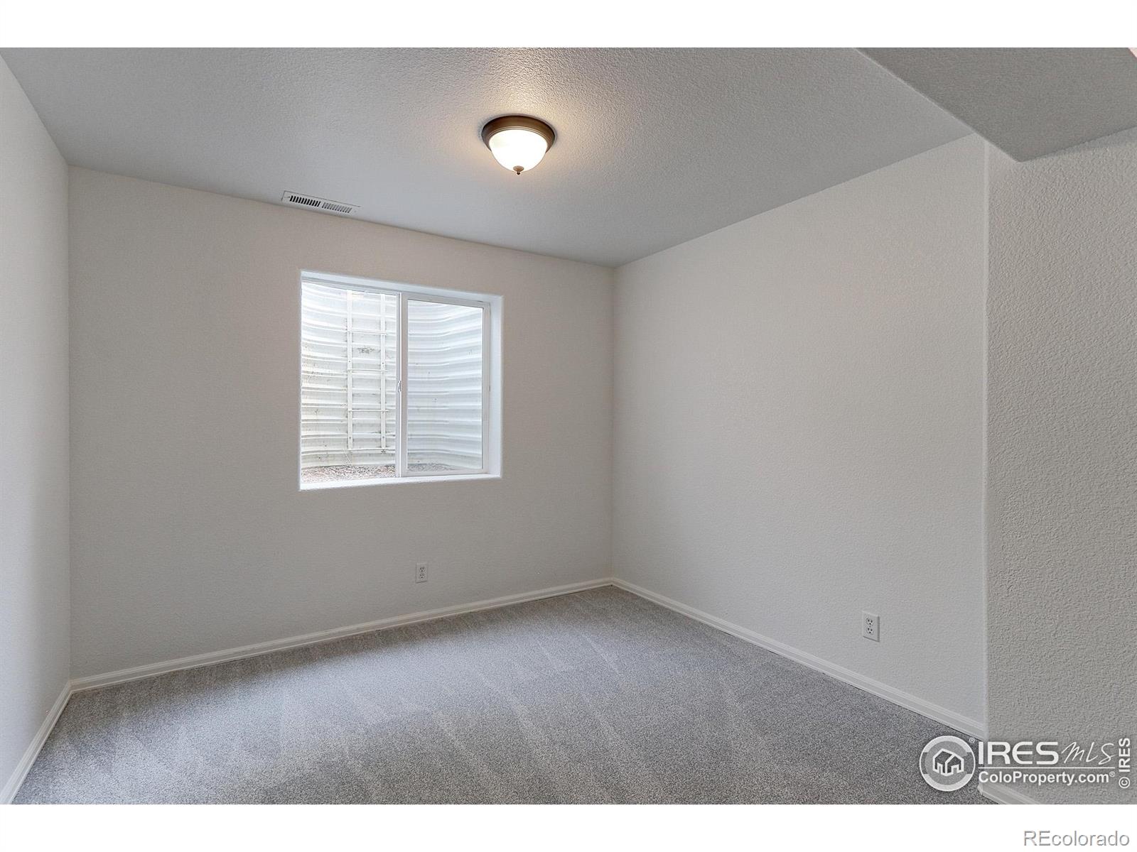 MLS Image #19 for 3757  settler ridge drive,mead, Colorado