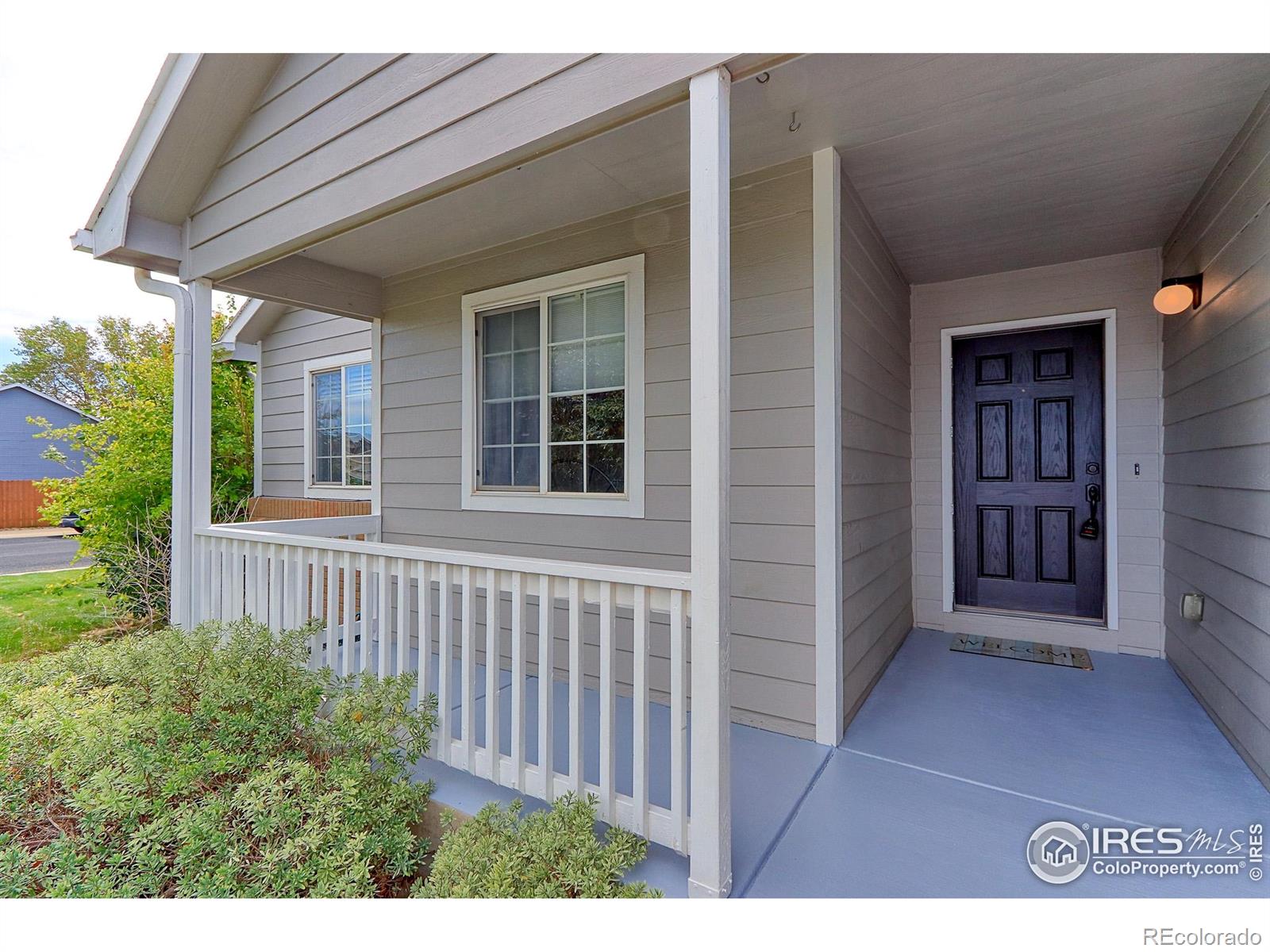 MLS Image #2 for 3757  settler ridge drive,mead, Colorado