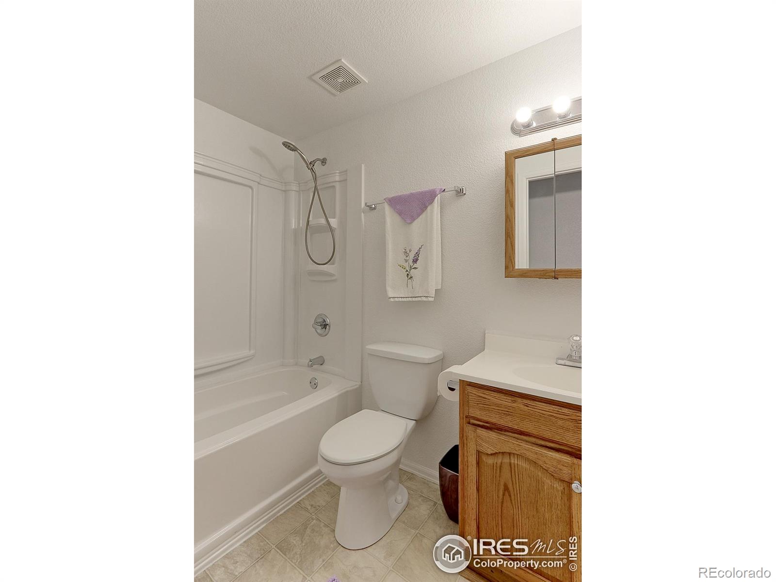 MLS Image #20 for 3757  settler ridge drive,mead, Colorado