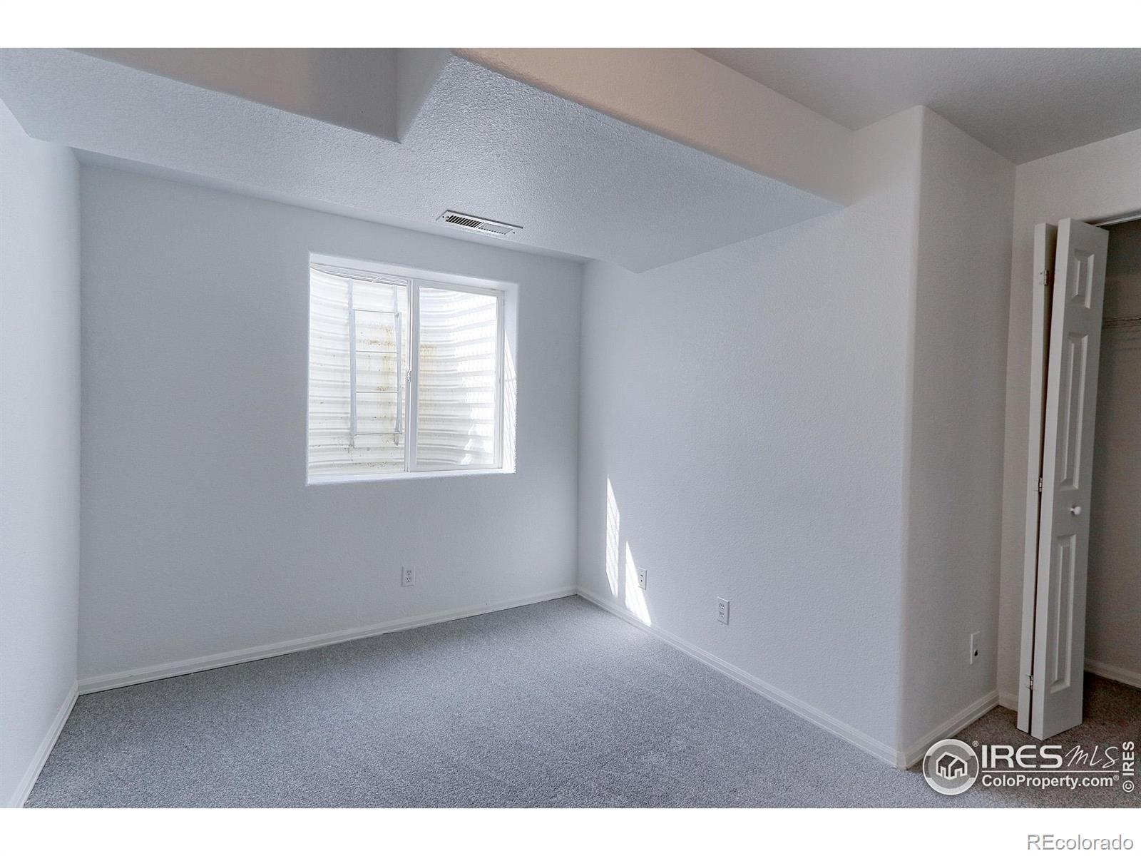 MLS Image #21 for 3757  settler ridge drive,mead, Colorado