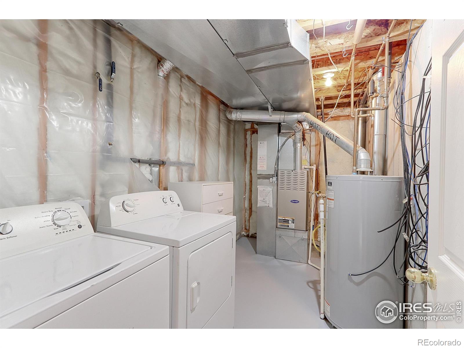 MLS Image #22 for 3757  settler ridge drive,mead, Colorado