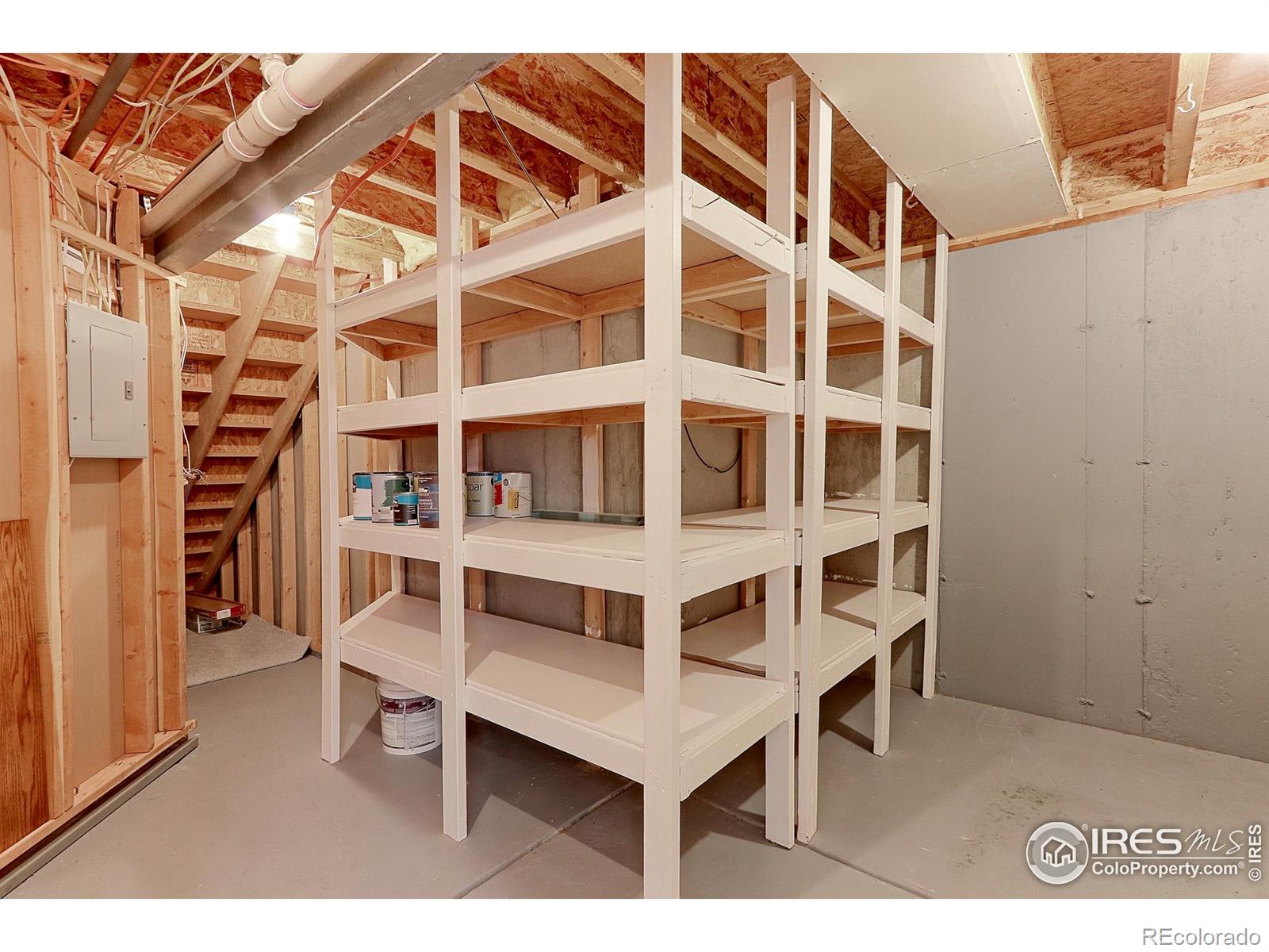 MLS Image #23 for 3757  settler ridge drive,mead, Colorado