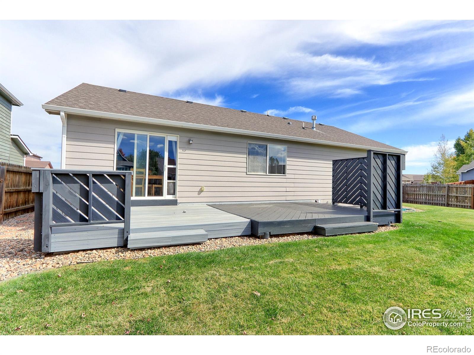MLS Image #24 for 3757  settler ridge drive,mead, Colorado