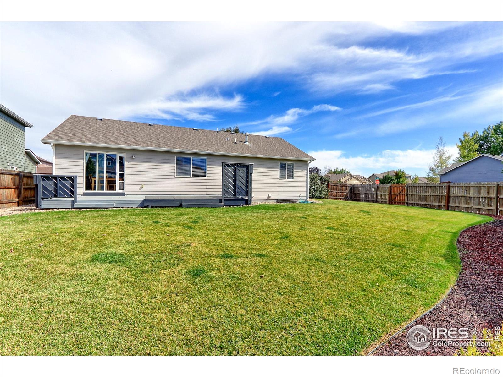 MLS Image #26 for 3757  settler ridge drive,mead, Colorado