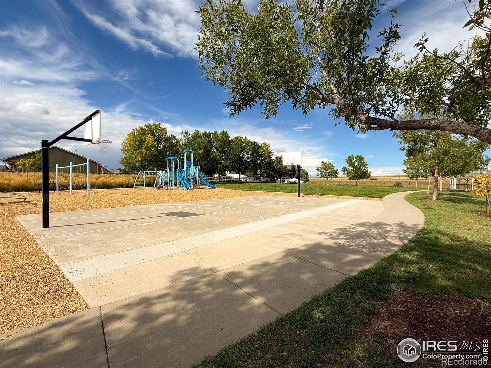 MLS Image #28 for 3757  settler ridge drive,mead, Colorado