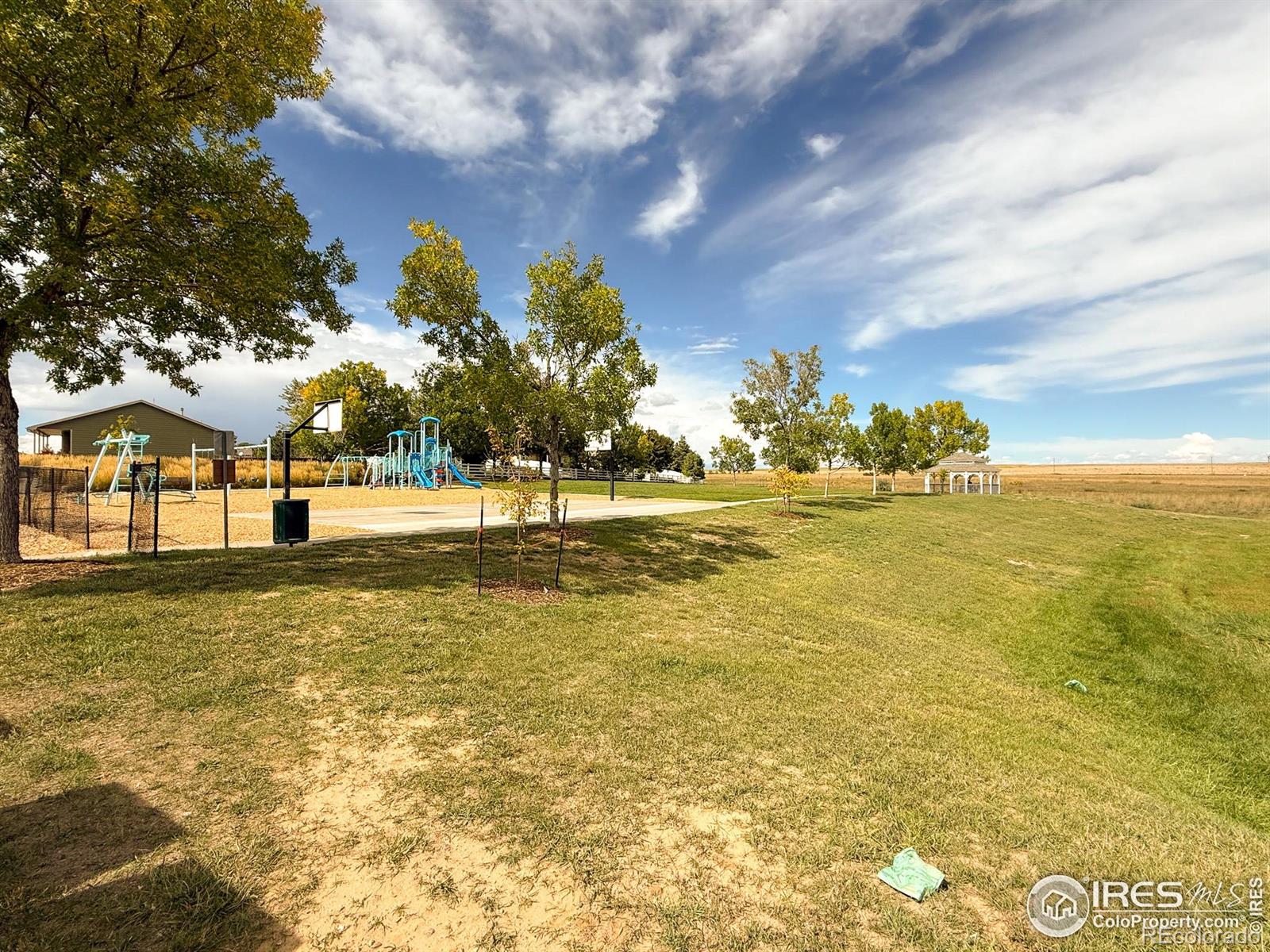 MLS Image #29 for 3757  settler ridge drive,mead, Colorado