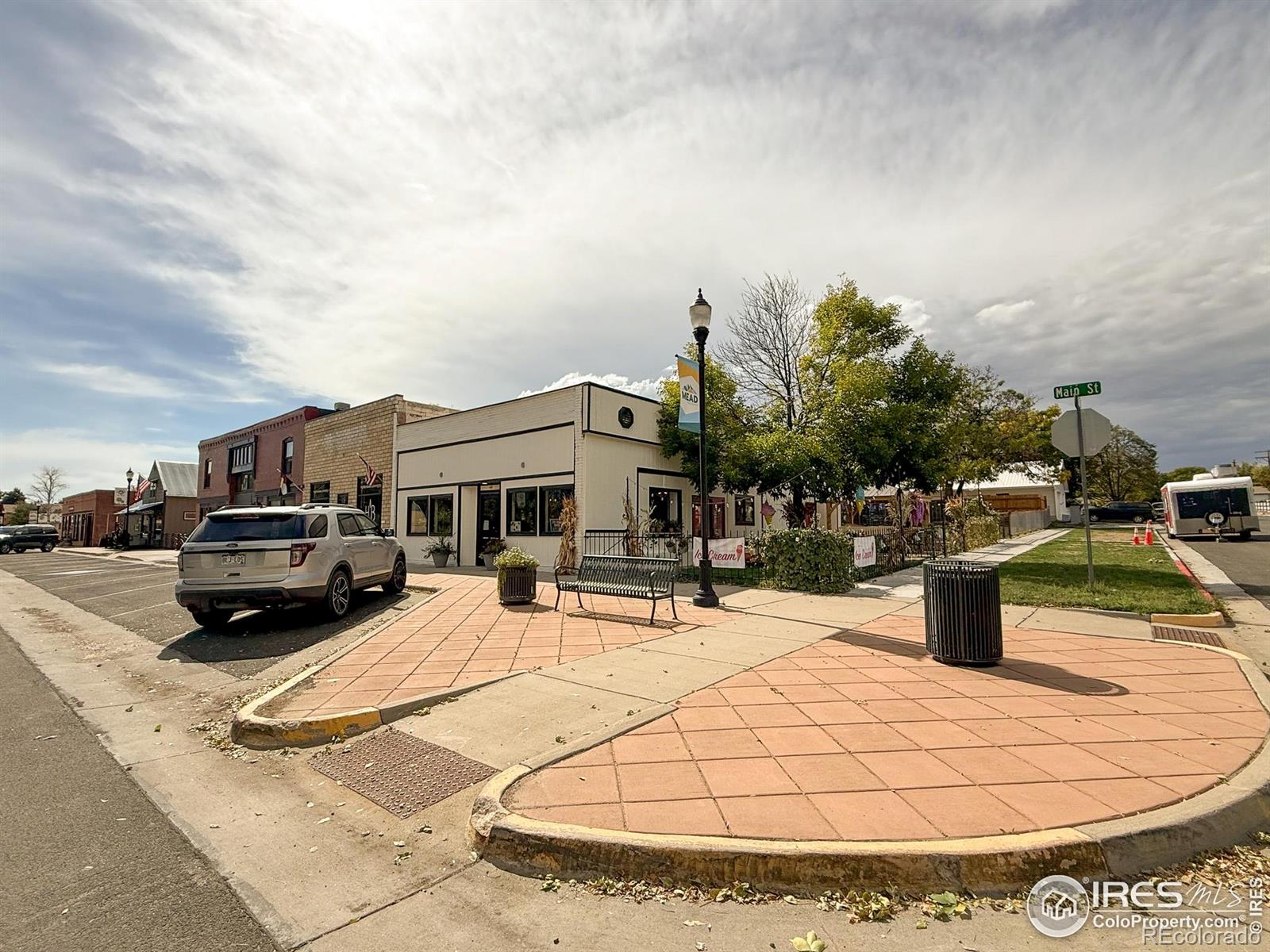 MLS Image #30 for 3757  settler ridge drive,mead, Colorado