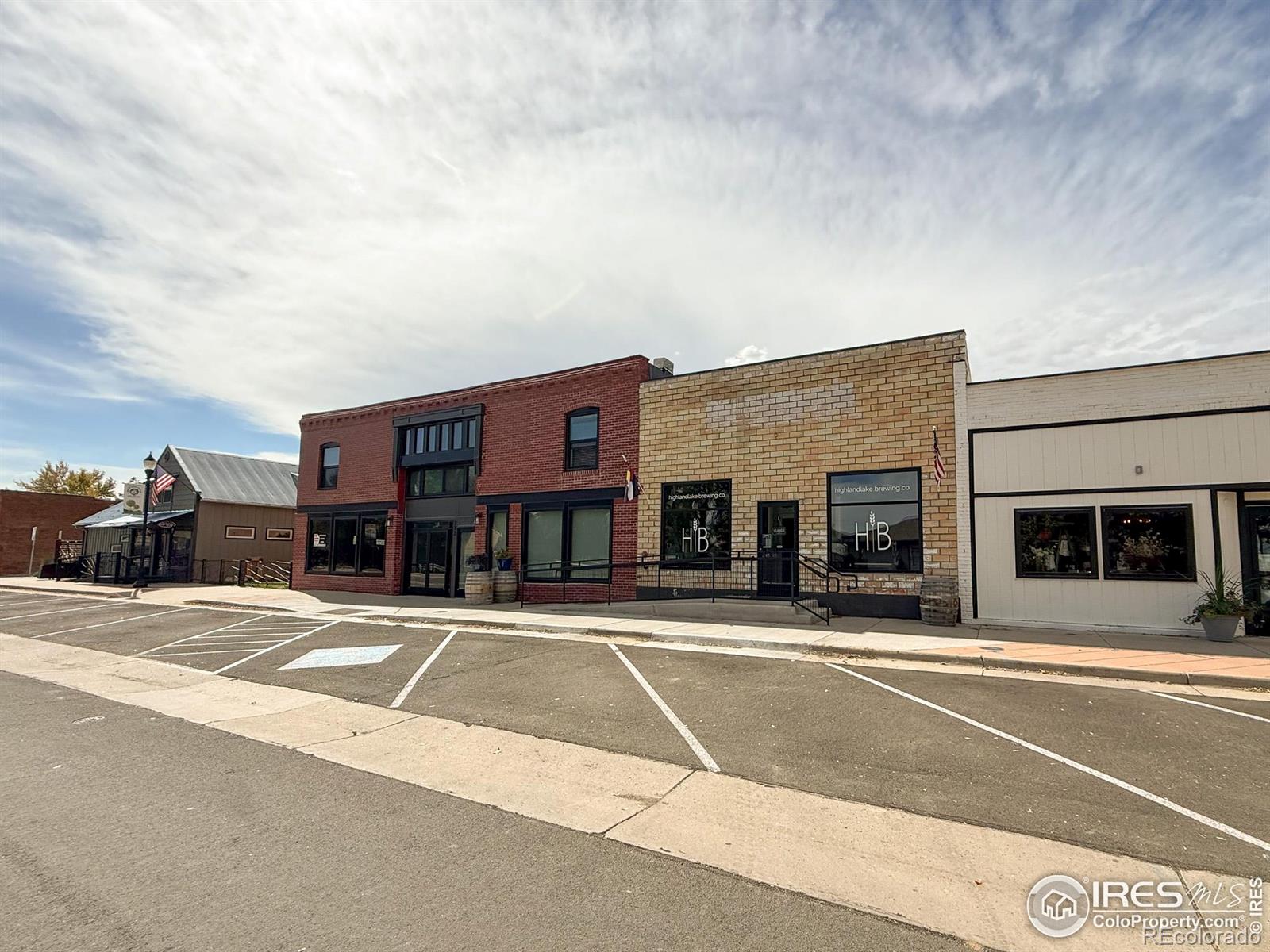 MLS Image #31 for 3757  settler ridge drive,mead, Colorado