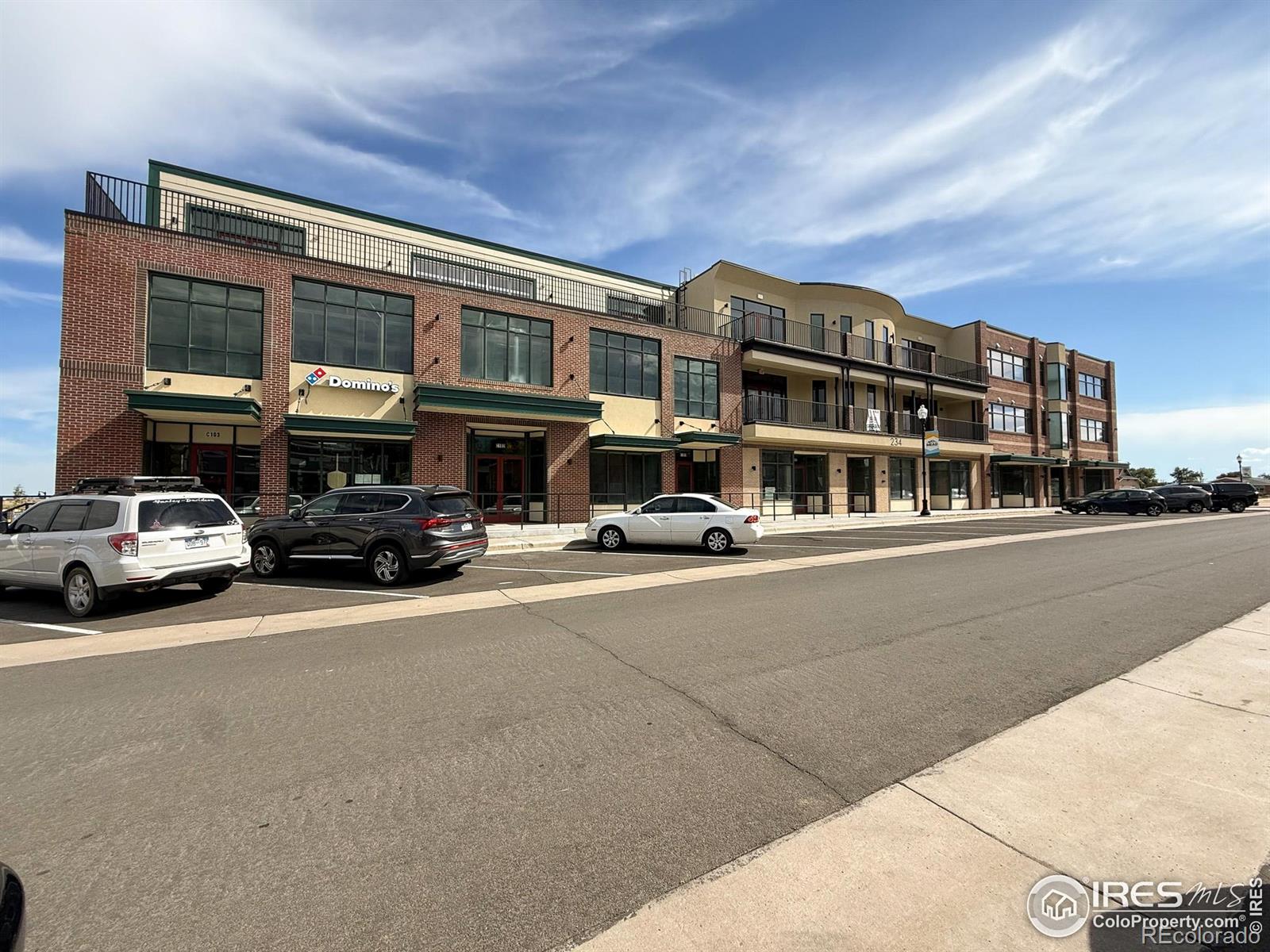 MLS Image #32 for 3757  settler ridge drive,mead, Colorado