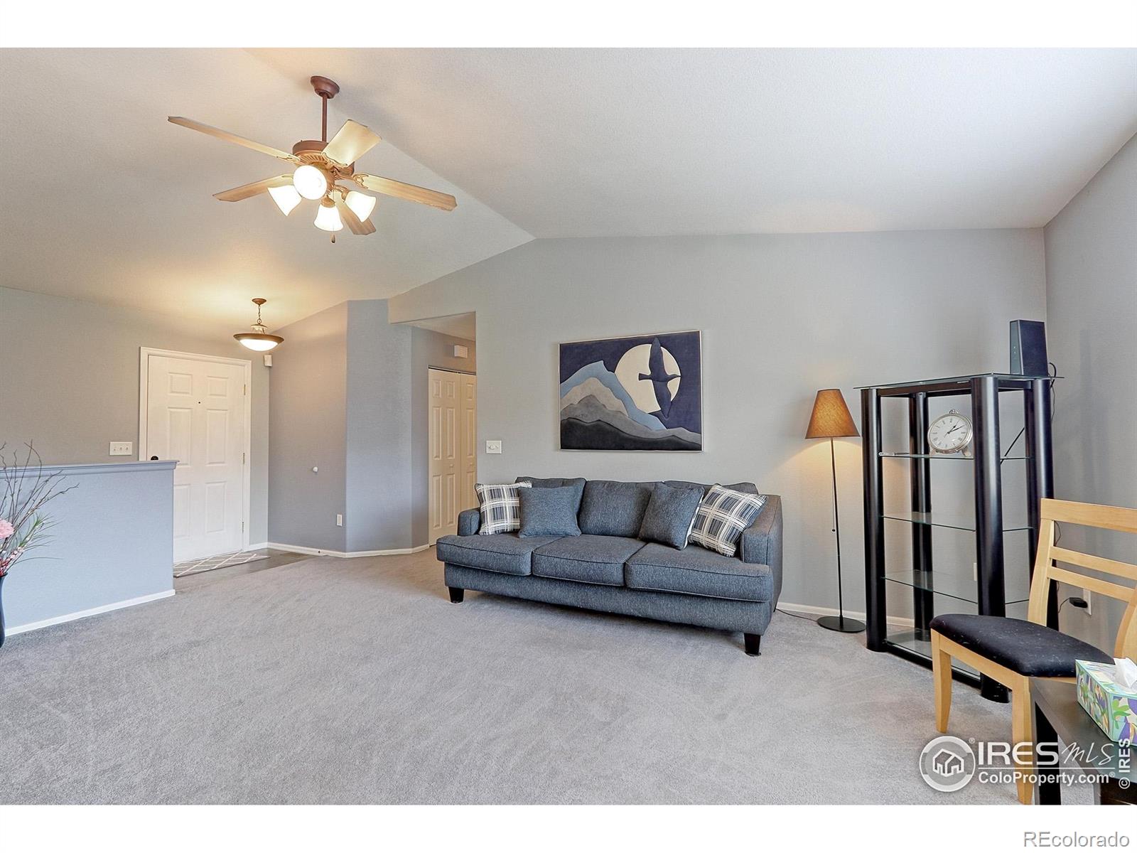 MLS Image #4 for 3757  settler ridge drive,mead, Colorado