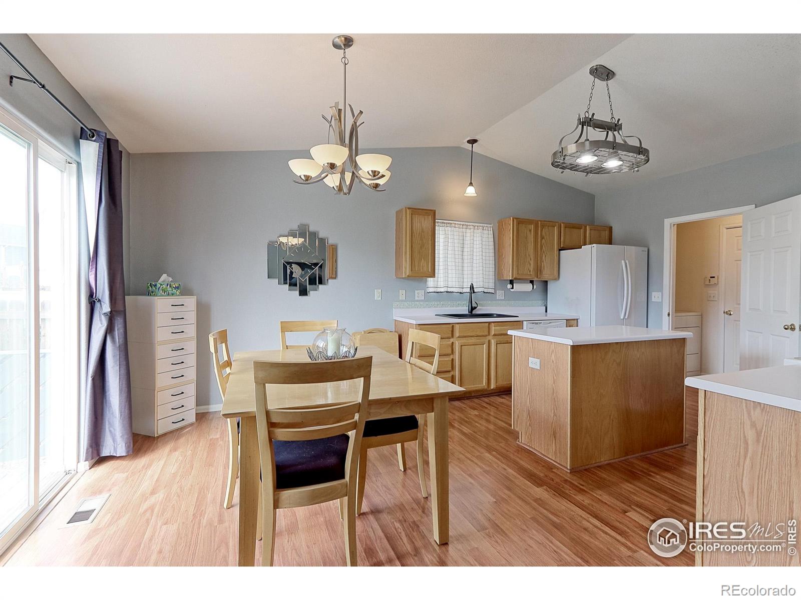 MLS Image #6 for 3757  settler ridge drive,mead, Colorado