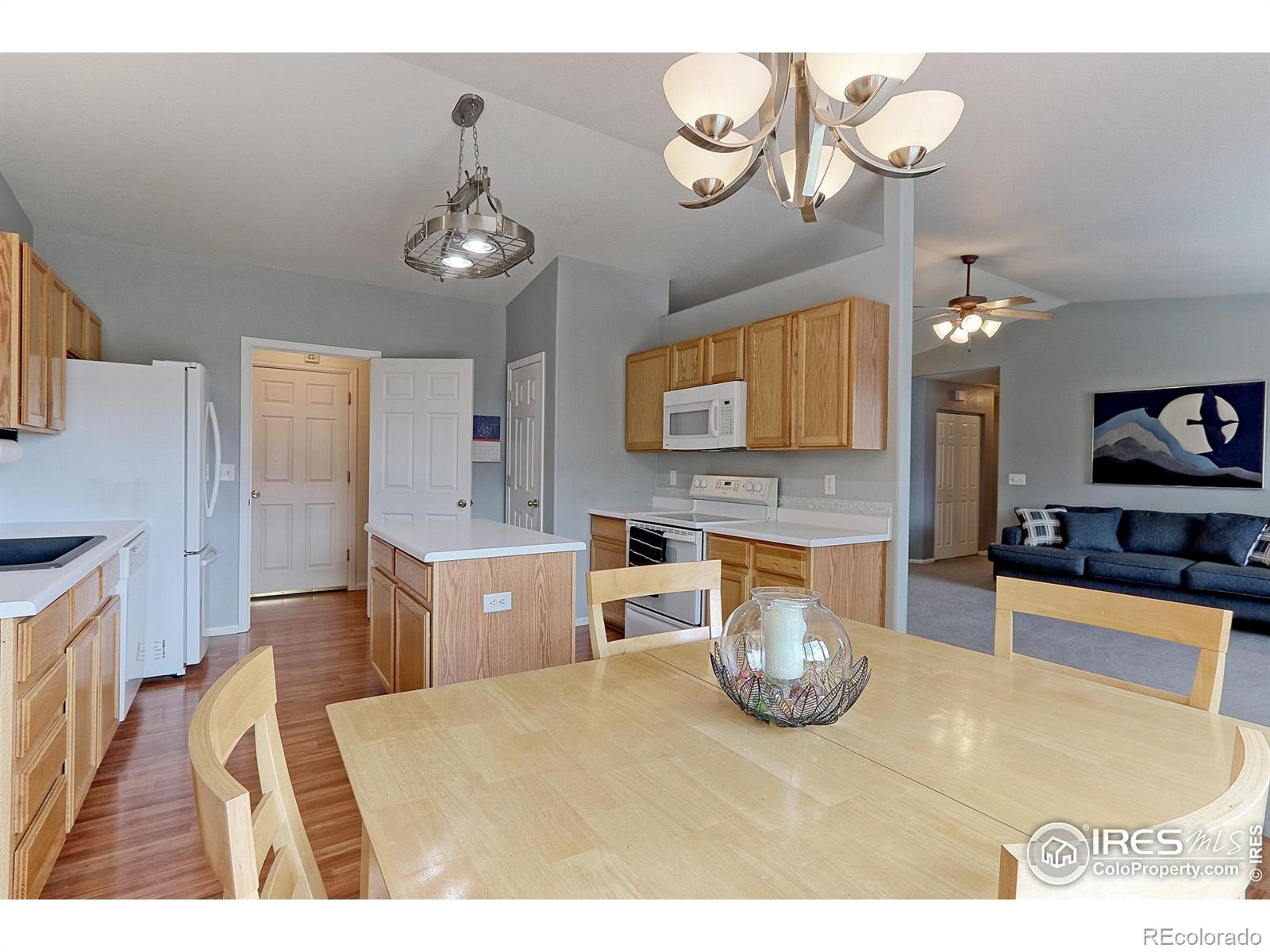 MLS Image #7 for 3757  settler ridge drive,mead, Colorado