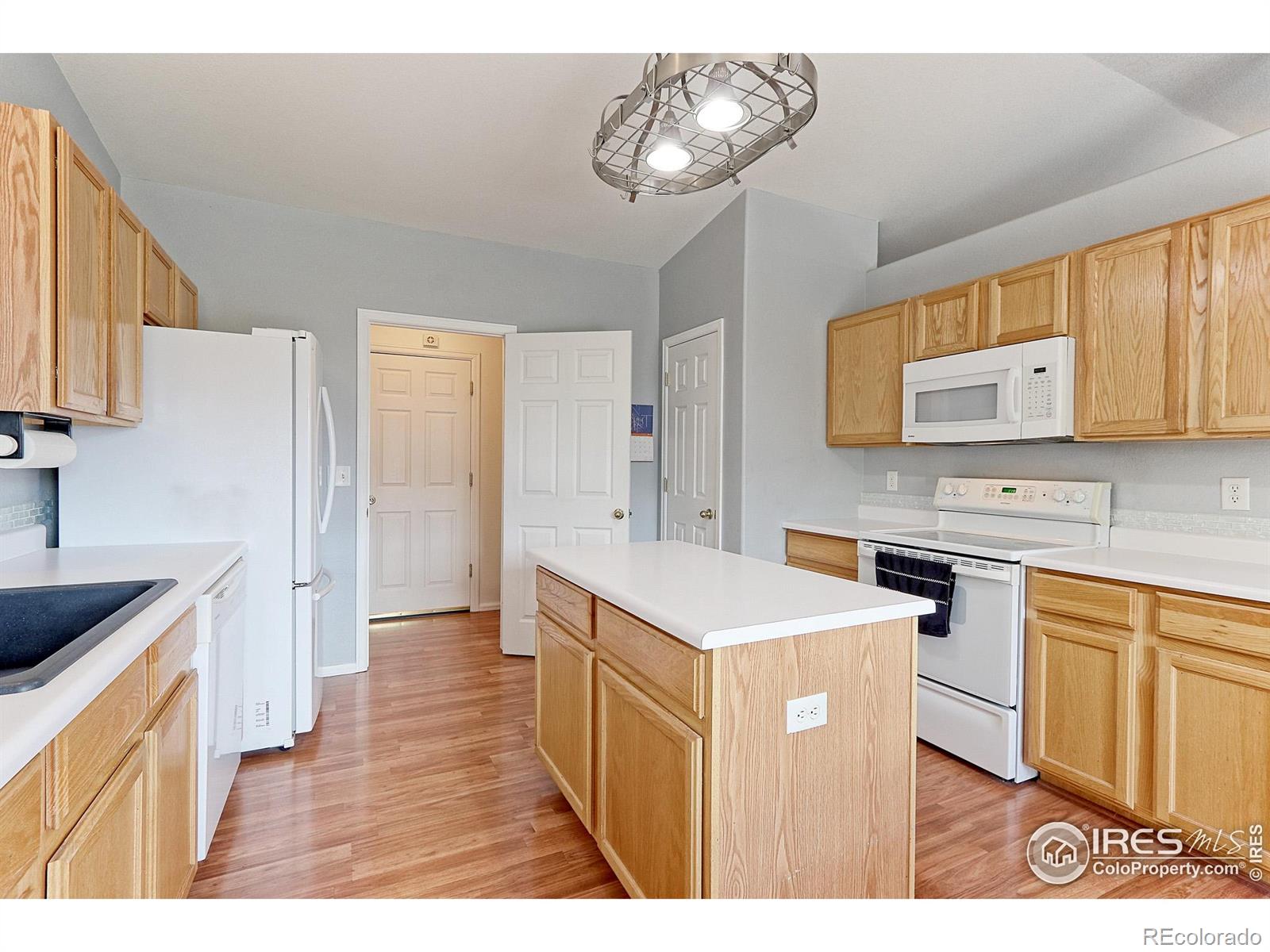 MLS Image #8 for 3757  settler ridge drive,mead, Colorado