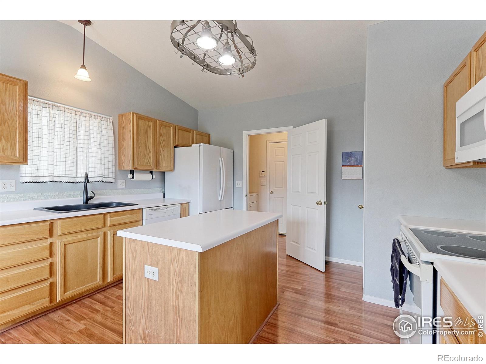 MLS Image #9 for 3757  settler ridge drive,mead, Colorado