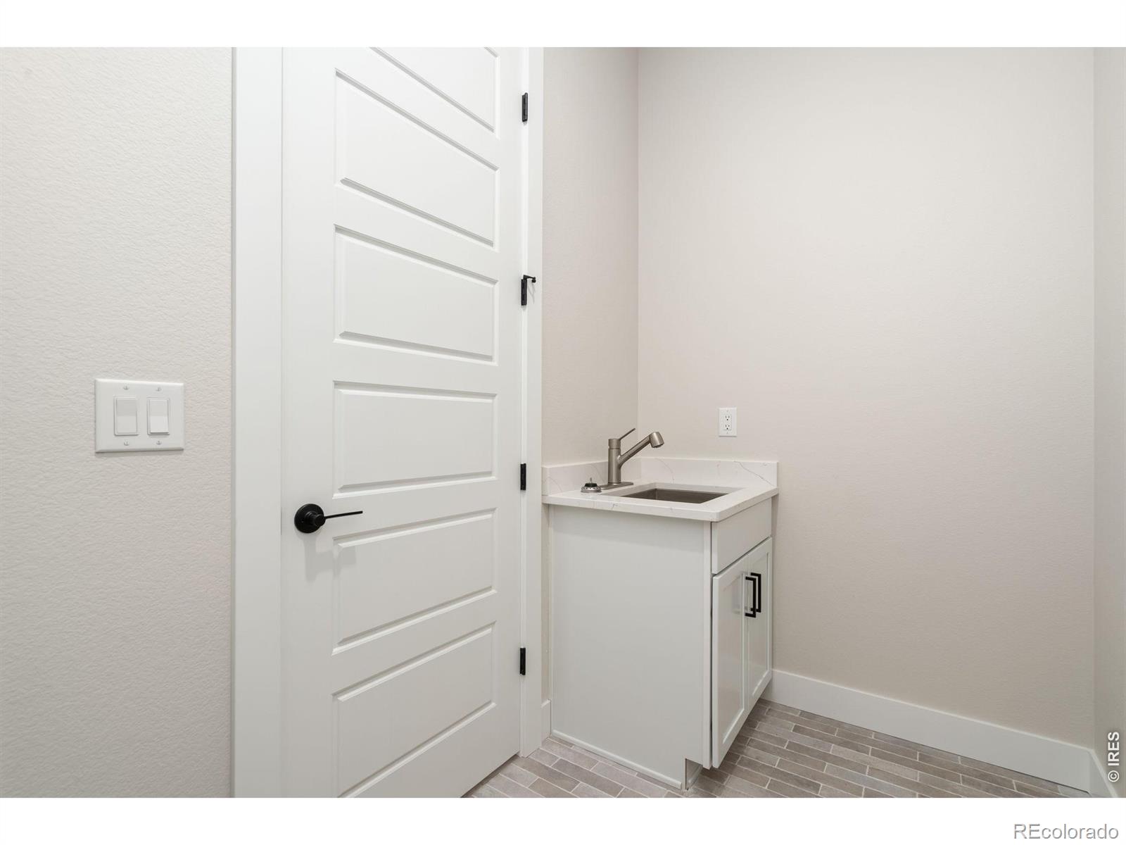 MLS Image #12 for 1683  sundown run drive,windsor, Colorado