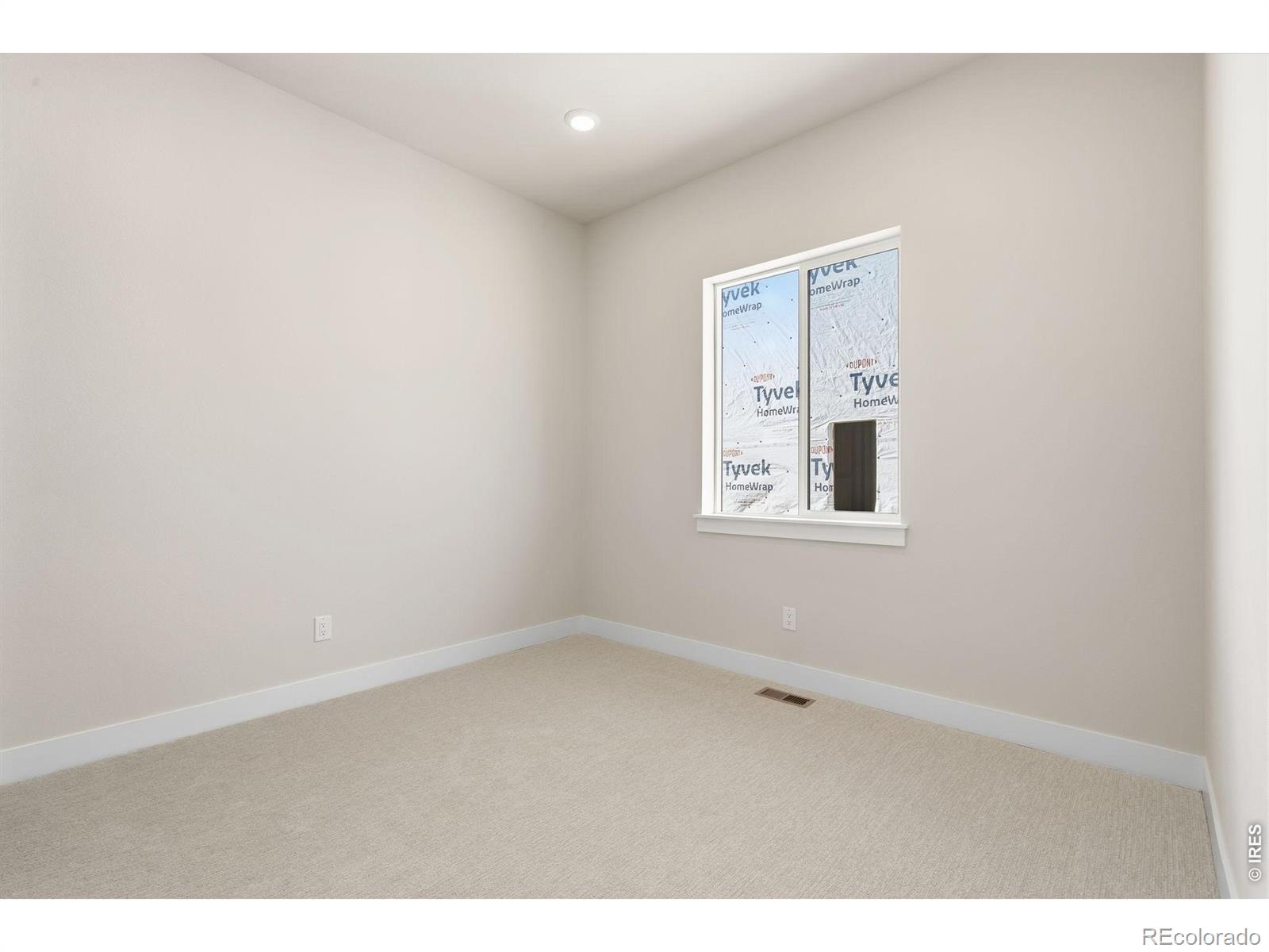 MLS Image #2 for 1683  sundown run drive,windsor, Colorado