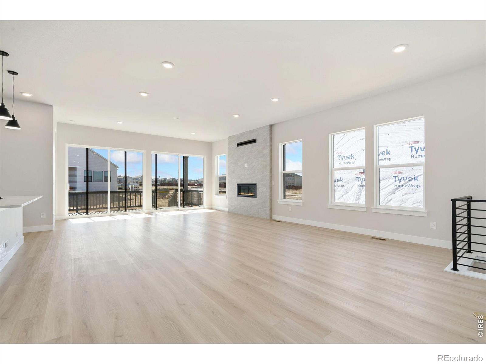 MLS Image #5 for 1683  sundown run drive,windsor, Colorado