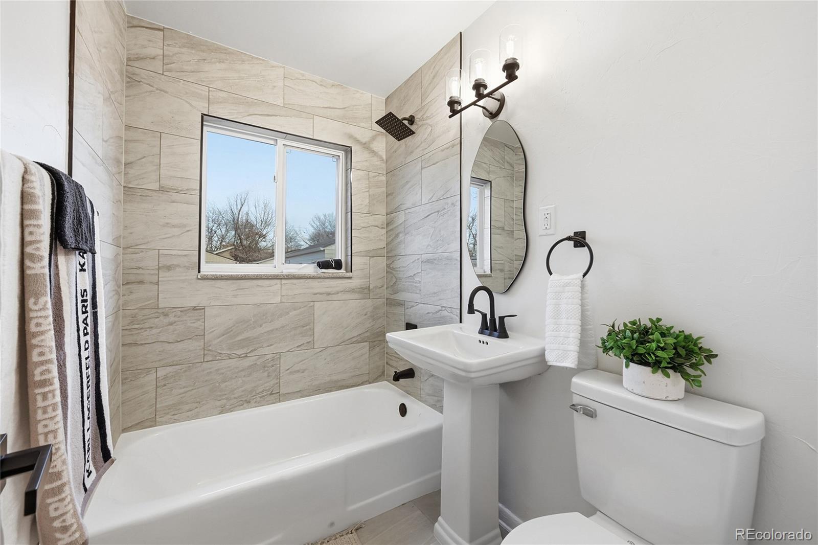 MLS Image #10 for 4460  sheridan boulevard,denver, Colorado