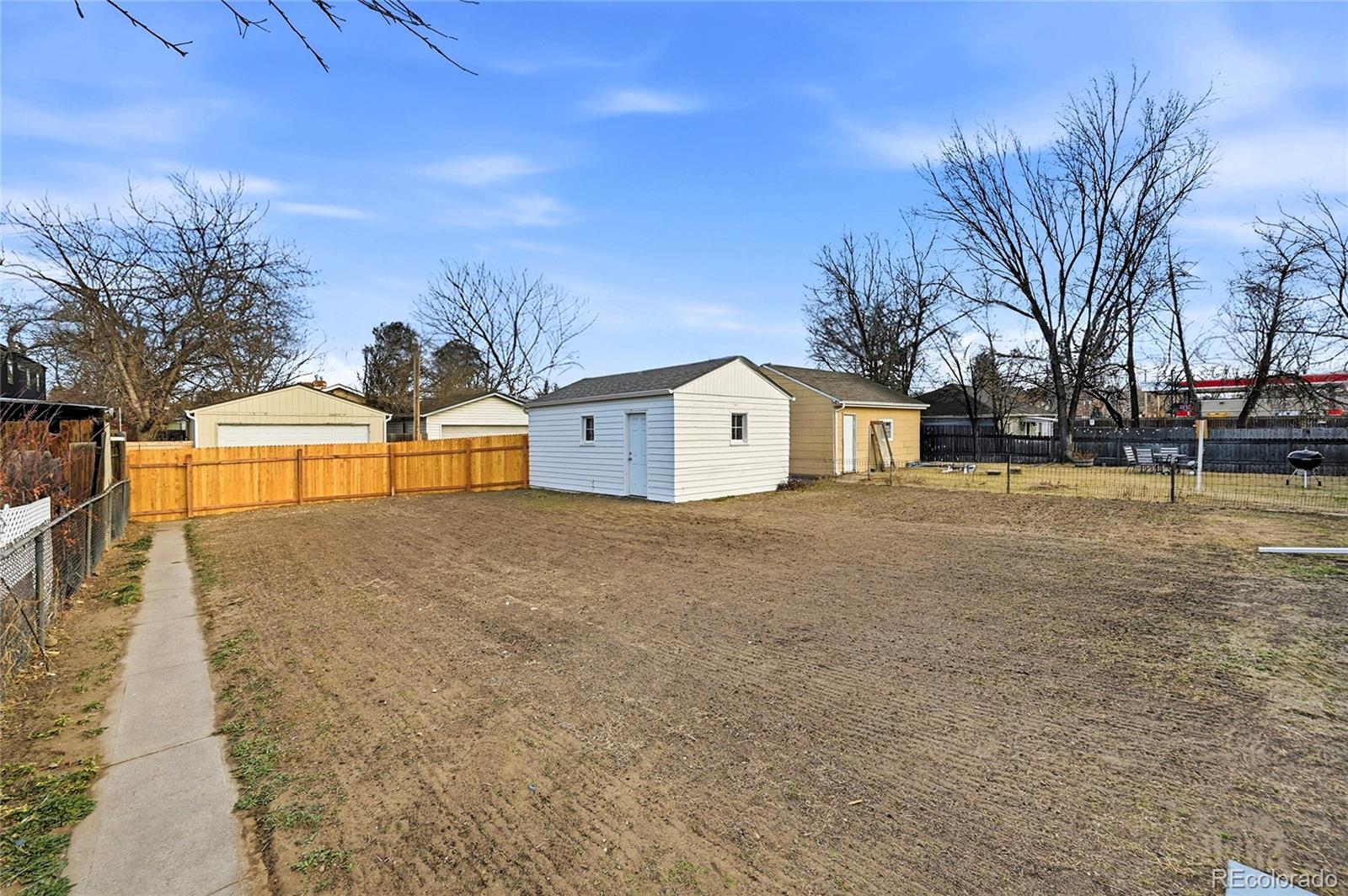 MLS Image #11 for 4460  sheridan boulevard,denver, Colorado