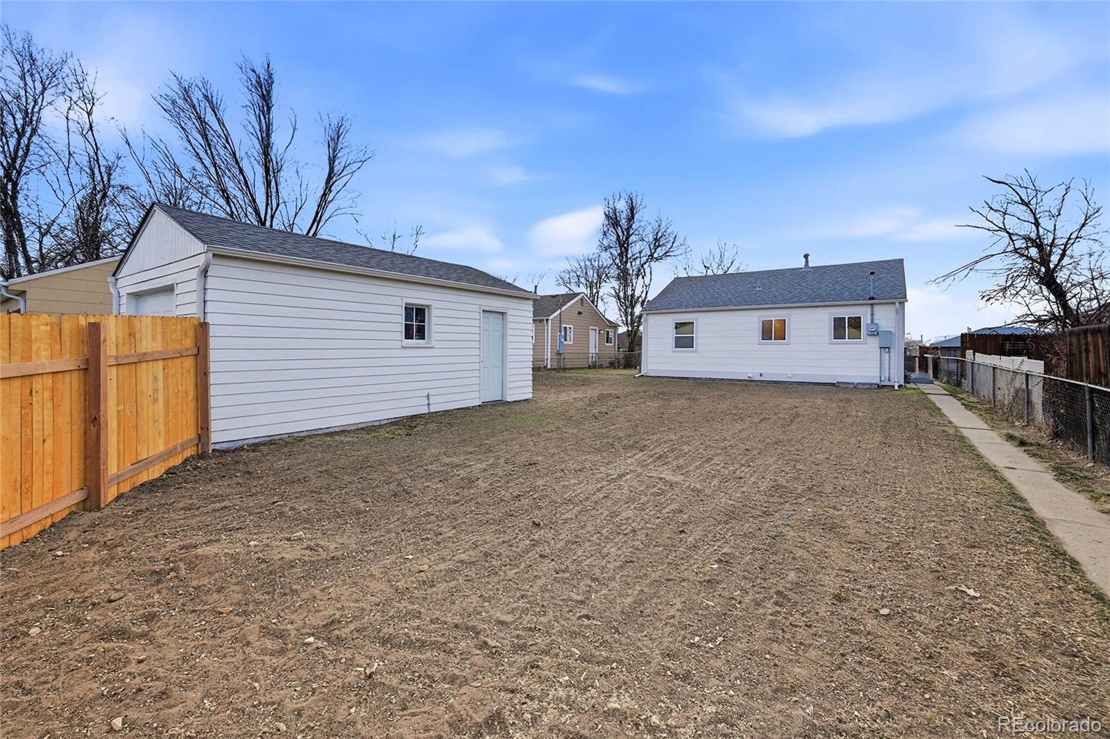 MLS Image #12 for 4460  sheridan boulevard,denver, Colorado
