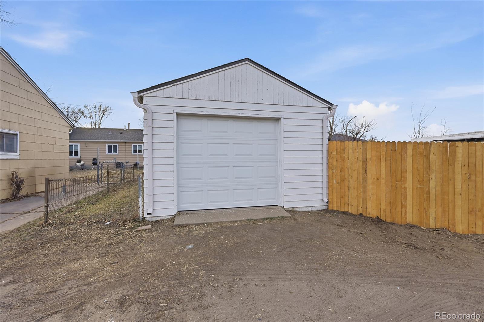 MLS Image #13 for 4460  sheridan boulevard,denver, Colorado