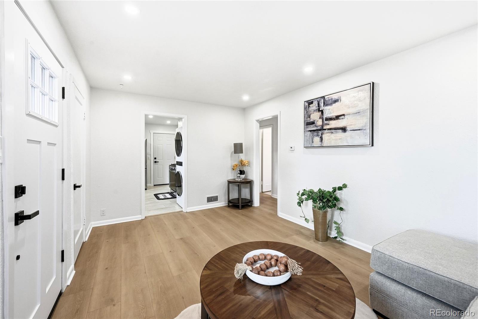 MLS Image #6 for 4460  sheridan boulevard,denver, Colorado