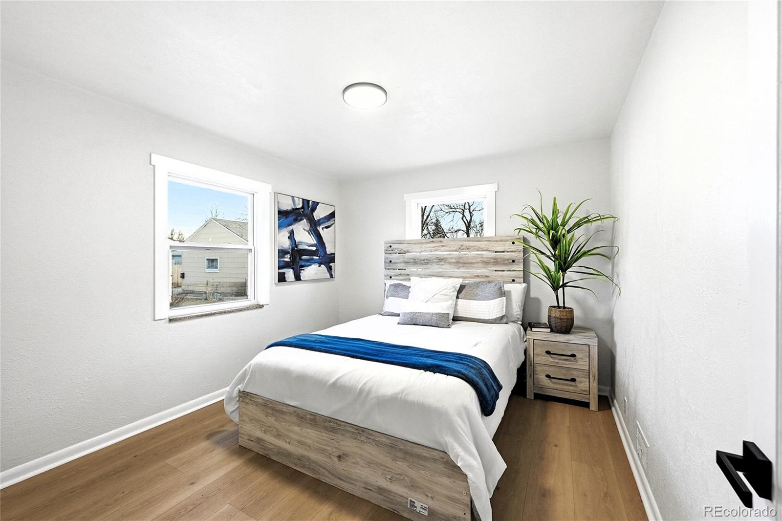 MLS Image #7 for 4460  sheridan boulevard,denver, Colorado