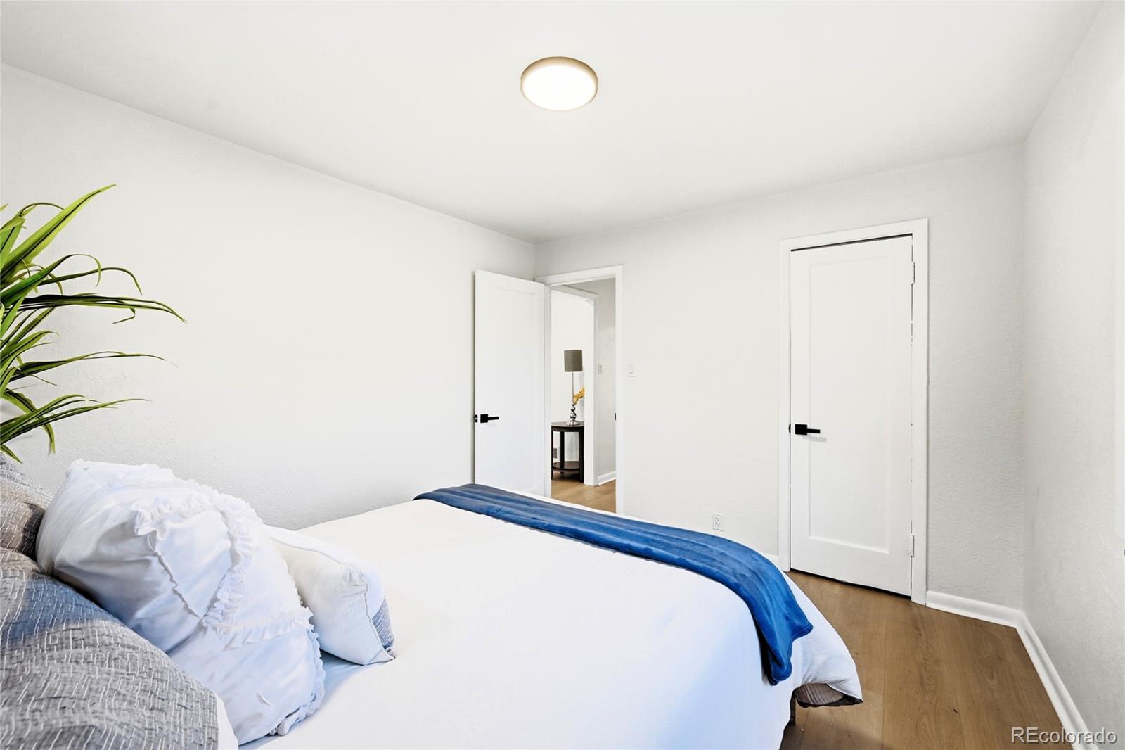 MLS Image #8 for 4460  sheridan boulevard,denver, Colorado