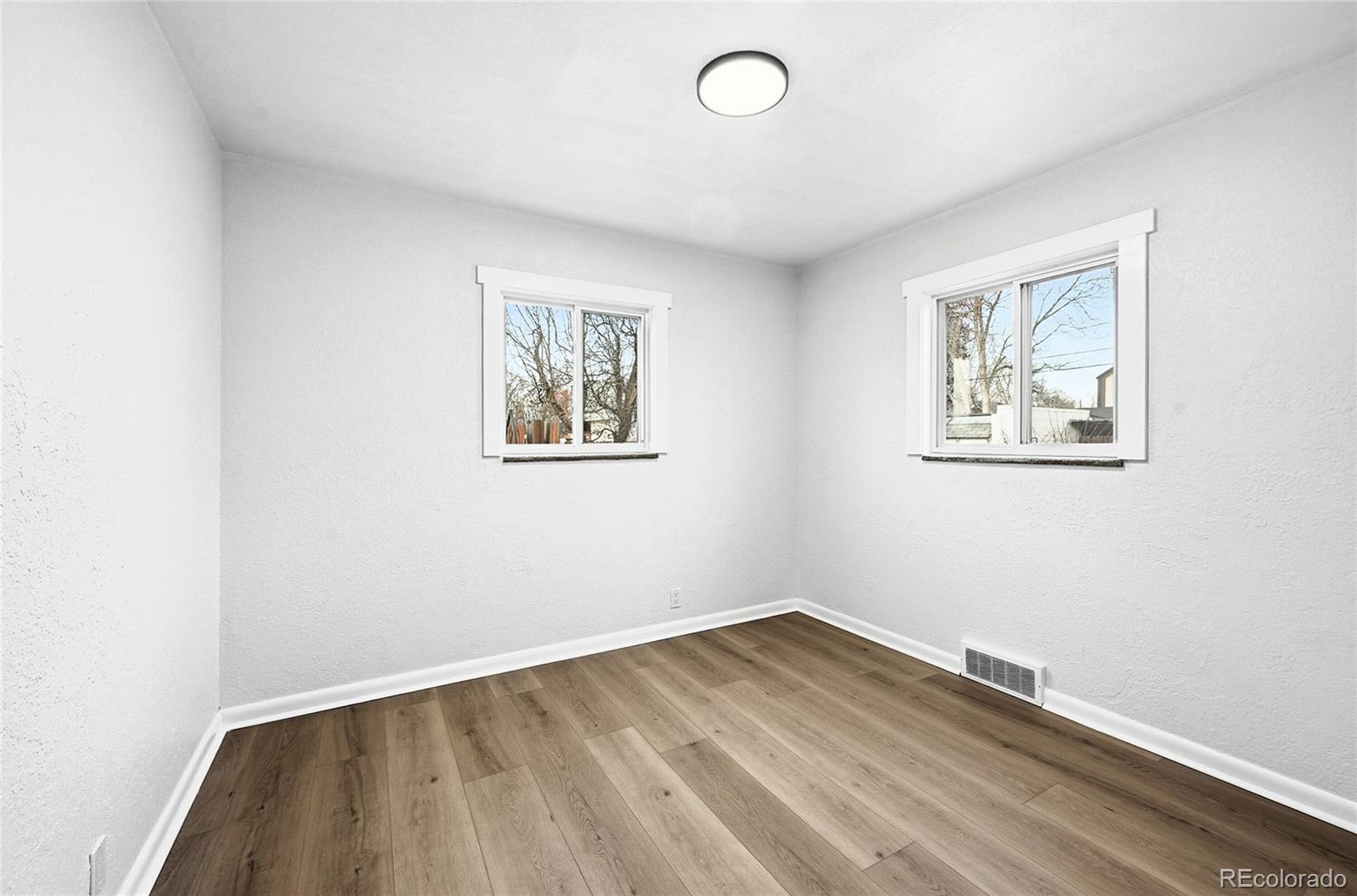 MLS Image #9 for 4460  sheridan boulevard,denver, Colorado