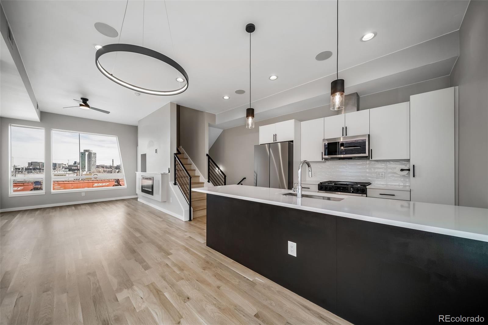 MLS Image #10 for 3939  inca street,denver, Colorado