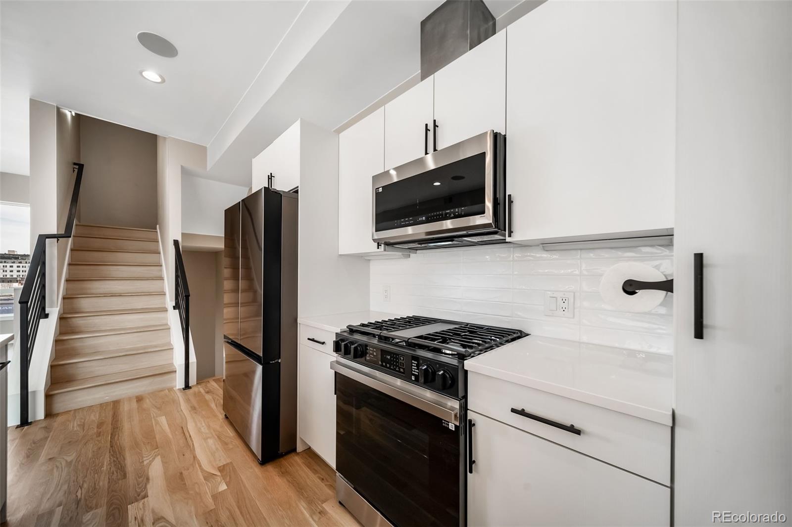 MLS Image #12 for 3939  inca street,denver, Colorado