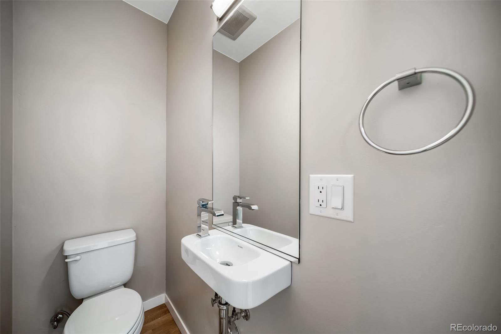 MLS Image #14 for 3939  inca street,denver, Colorado