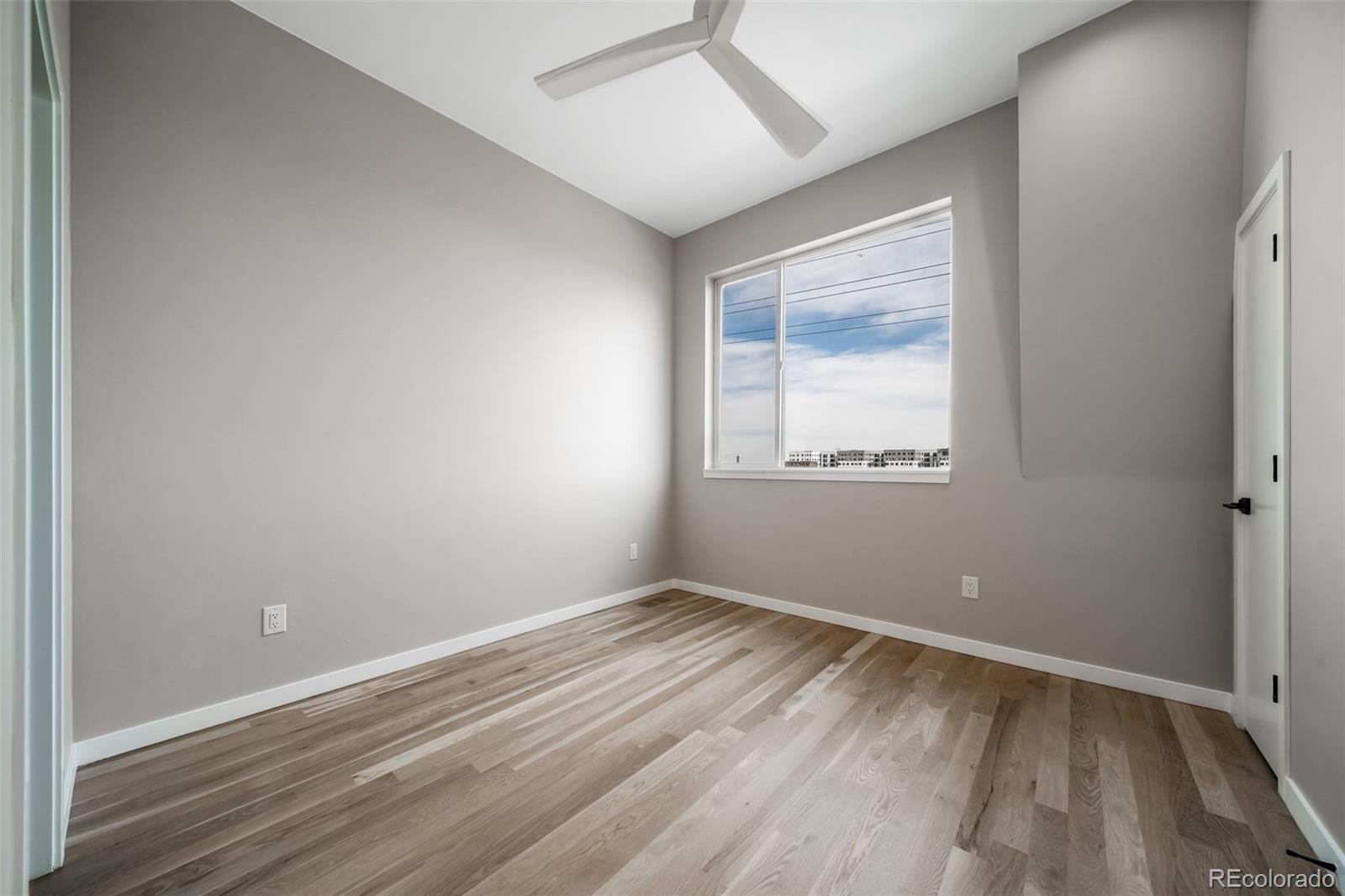 MLS Image #16 for 3939  inca street,denver, Colorado